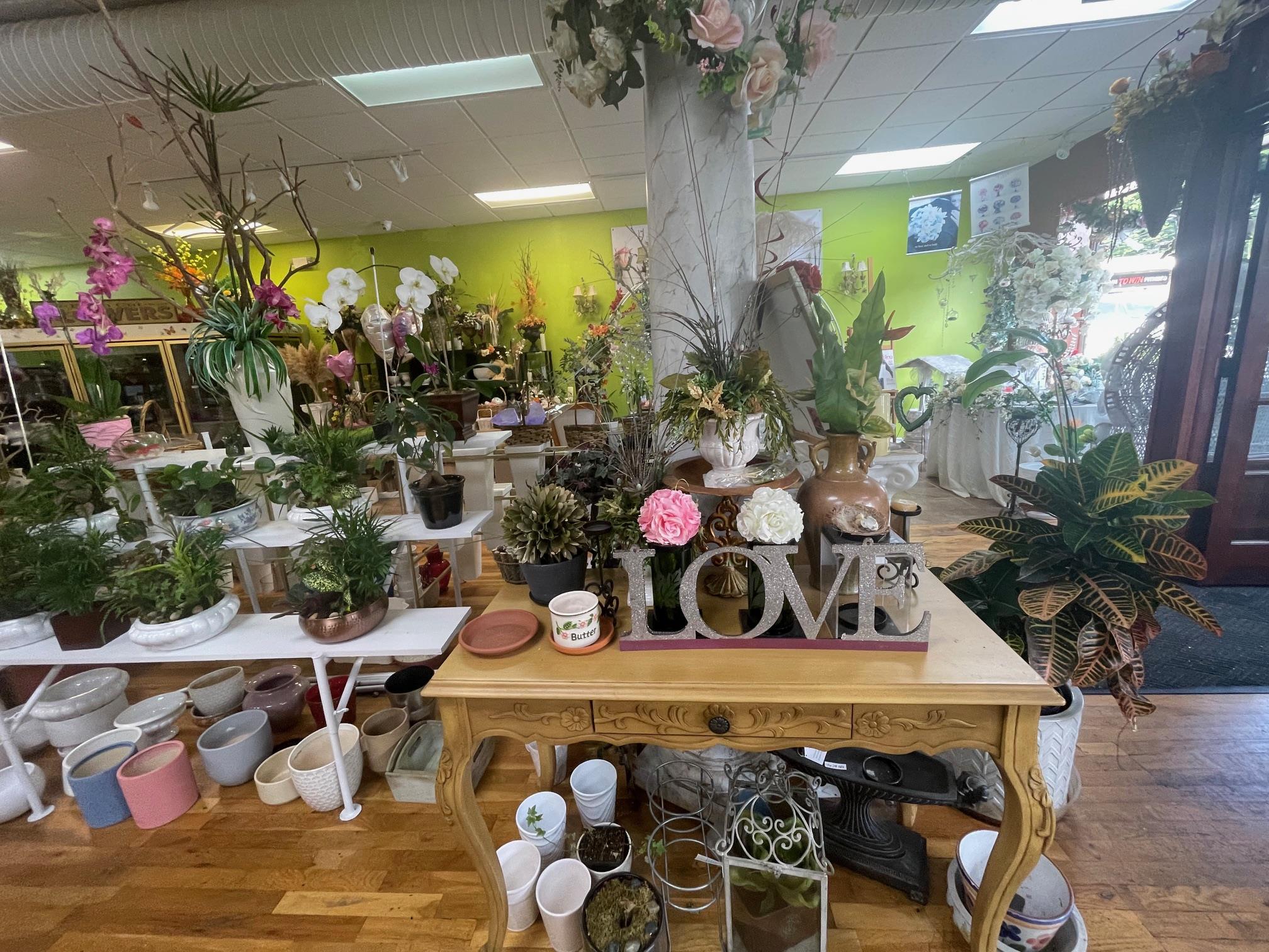 #3 photo, Huntington, サフォーク郡 Huntington , NY 11743