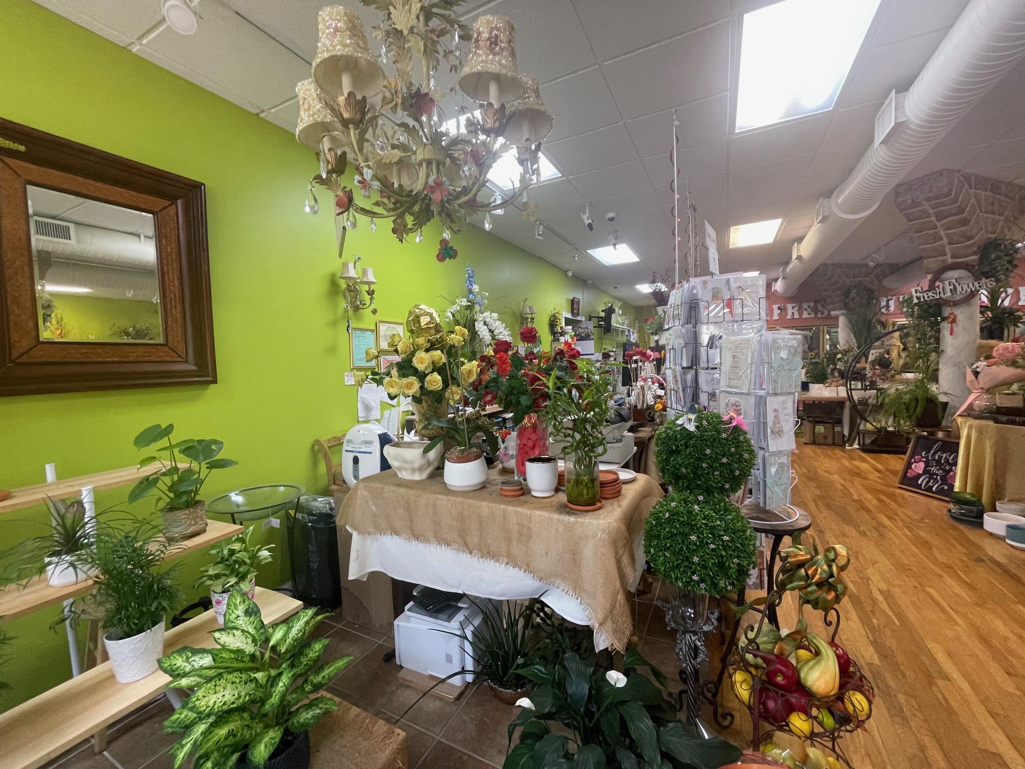 #4 photo, Huntington, サフォーク郡 Huntington , NY 11743