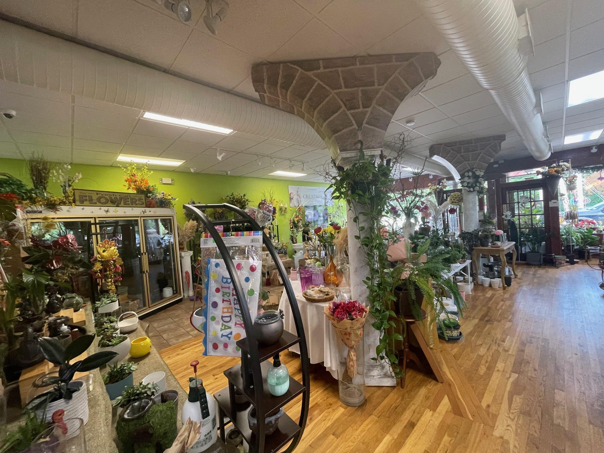 #5 photo, Huntington, サフォーク郡 Huntington , NY 11743