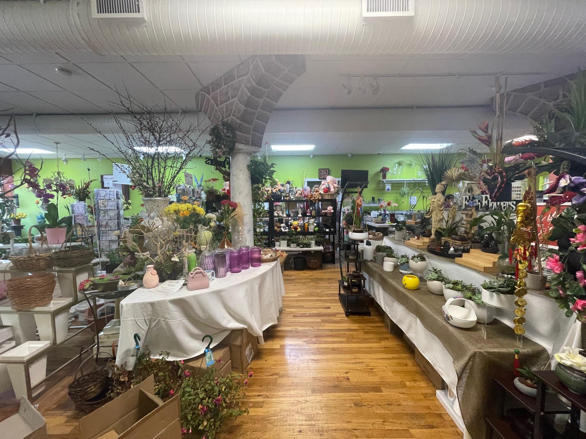 #6 photo, Huntington, サフォーク郡 Huntington , NY 11743