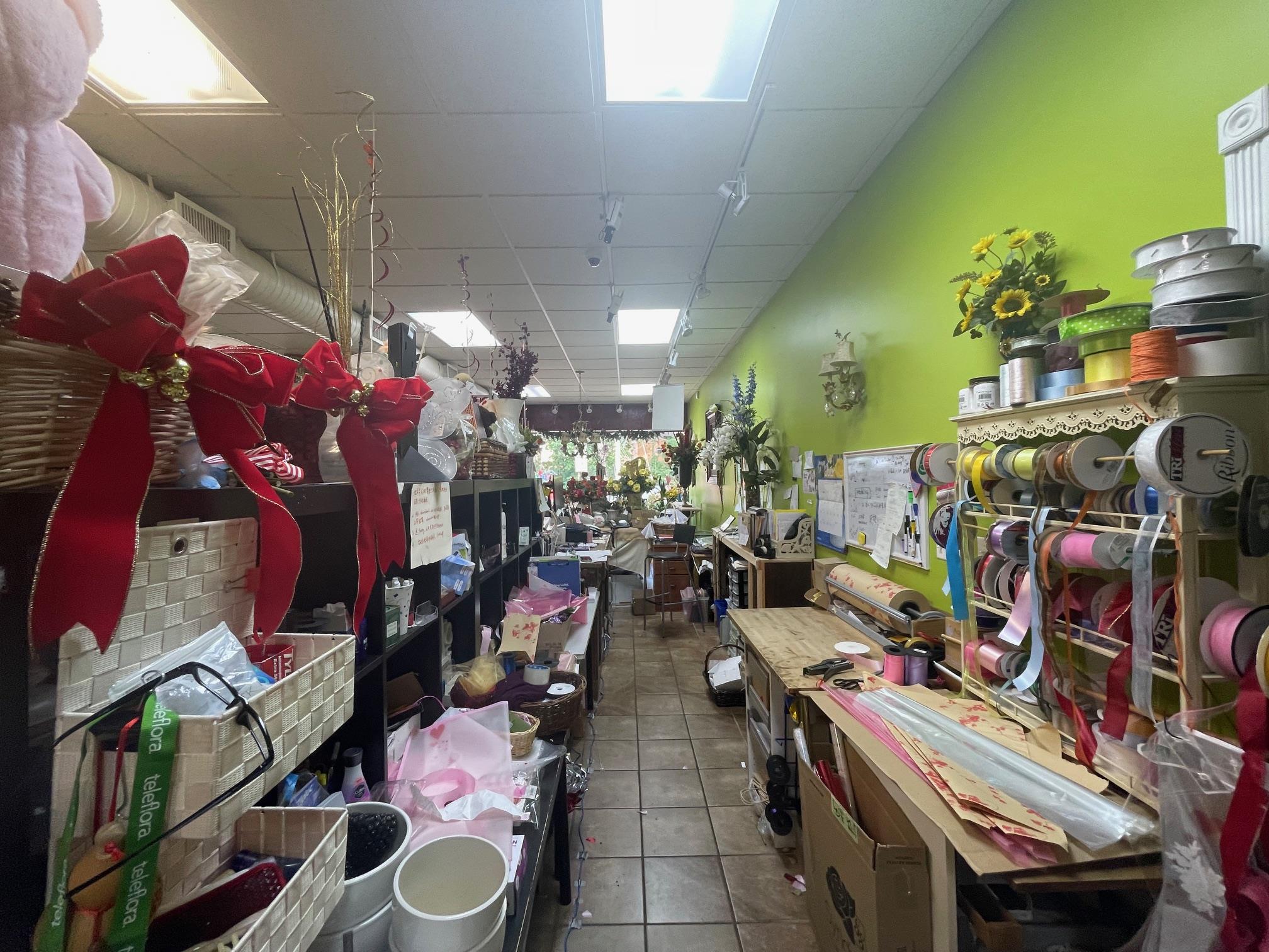 #8 photo, Huntington, サフォーク郡 Huntington , NY 11743