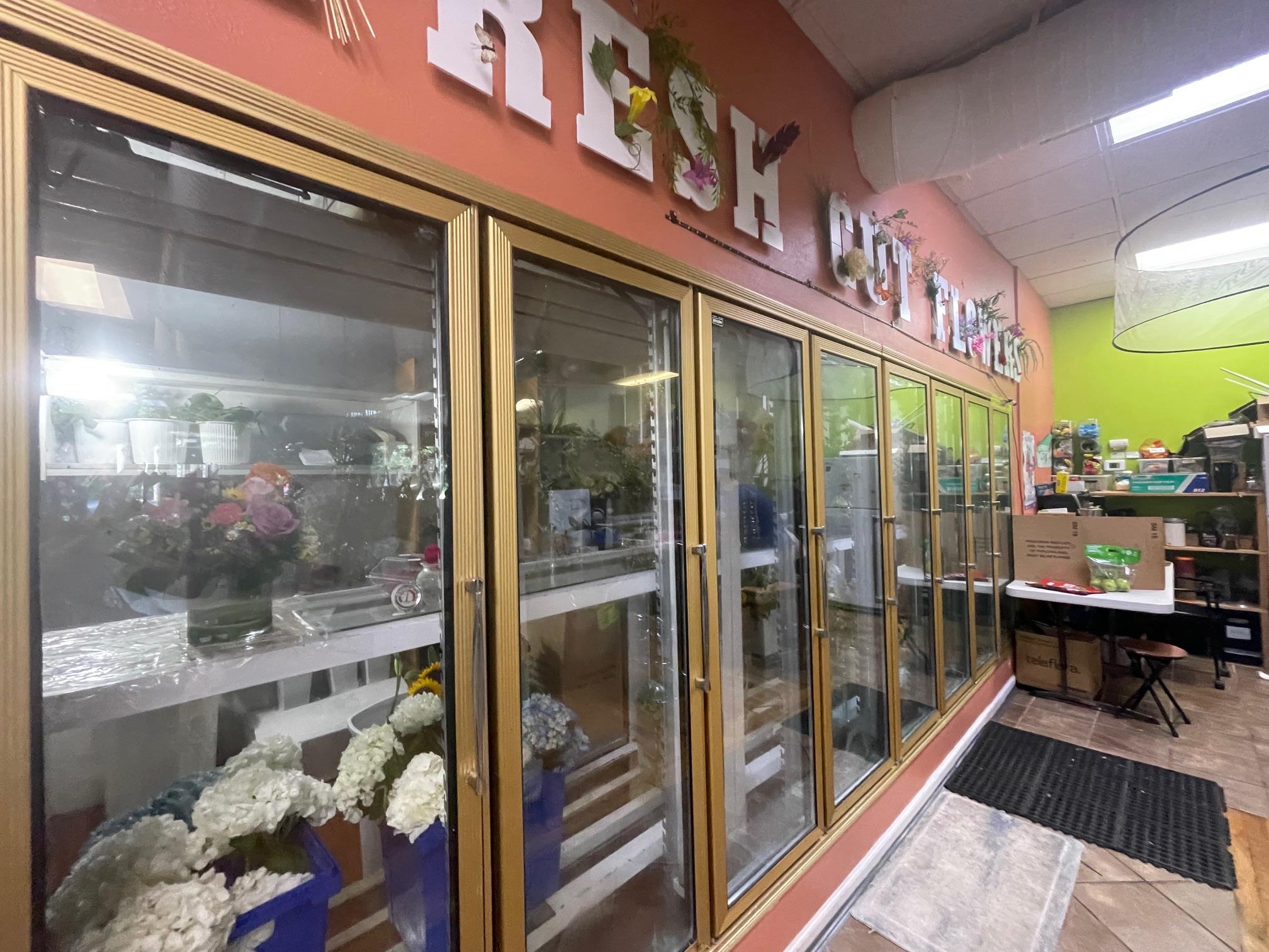 #9 photo, Huntington, サフォーク郡 Huntington , NY 11743