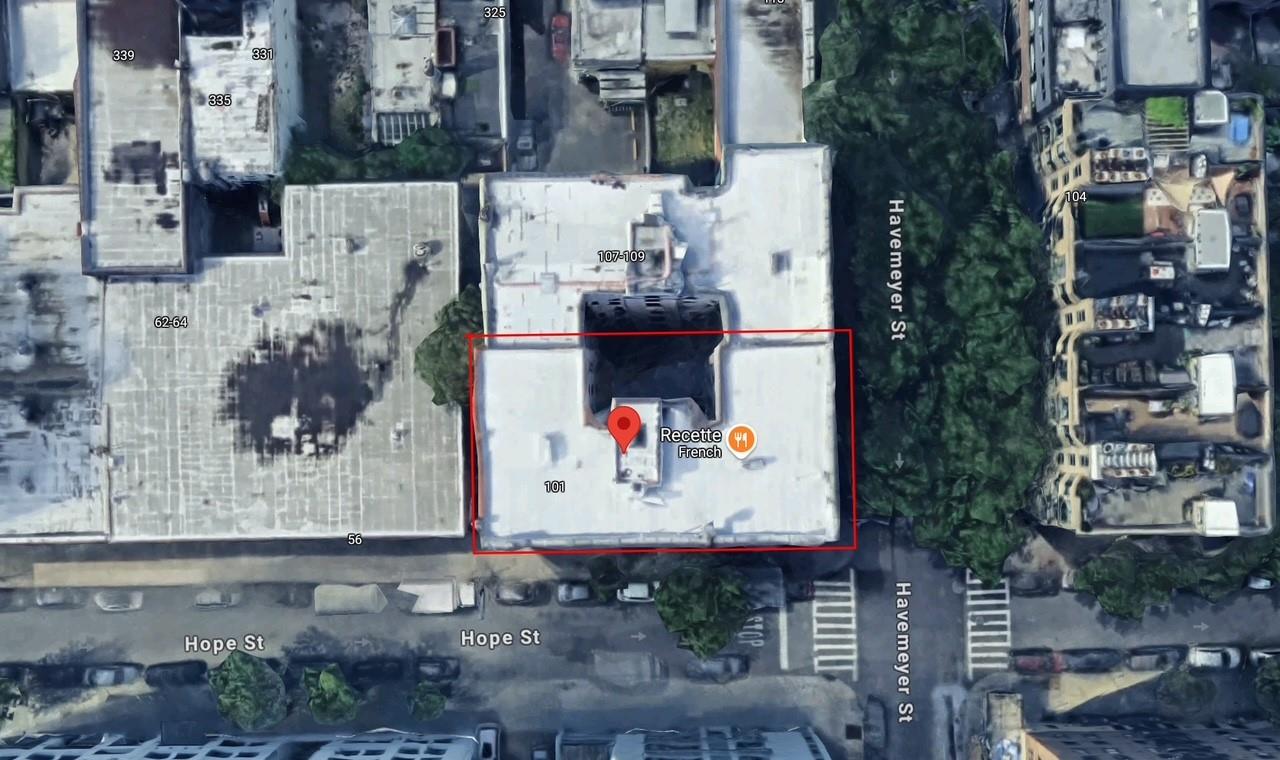 #12 photo, 101-105 Havemeyer Street, ブルックリン区 Brooklyn , NY 11211