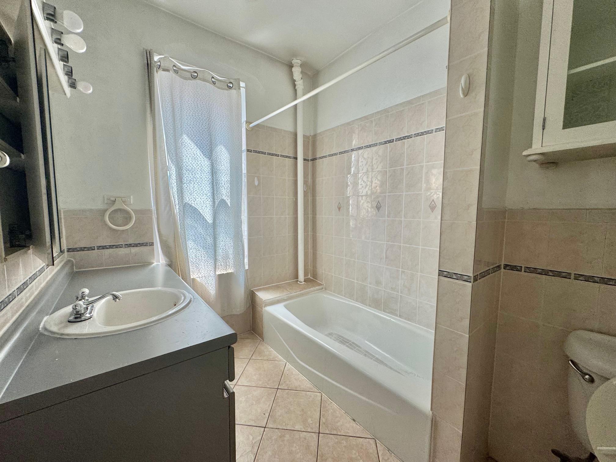 #13 photo, 101-105 Havemeyer Street, ブルックリン区 Brooklyn , NY 11211