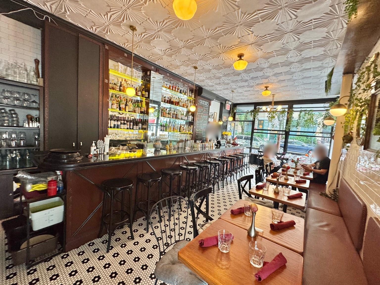 #15 photo, 101-105 Havemeyer Street, ブルックリン区 Brooklyn , NY 11211