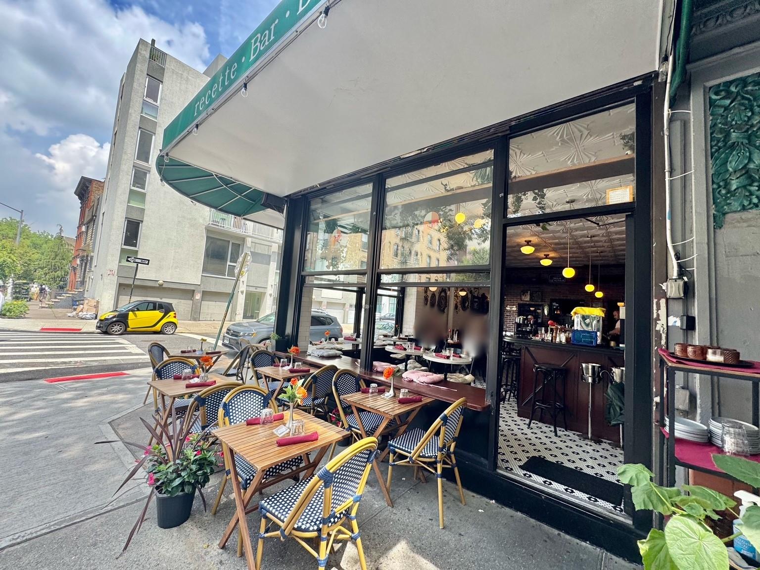 #16 photo, 101-105 Havemeyer Street, ブルックリン区 Brooklyn , NY 11211