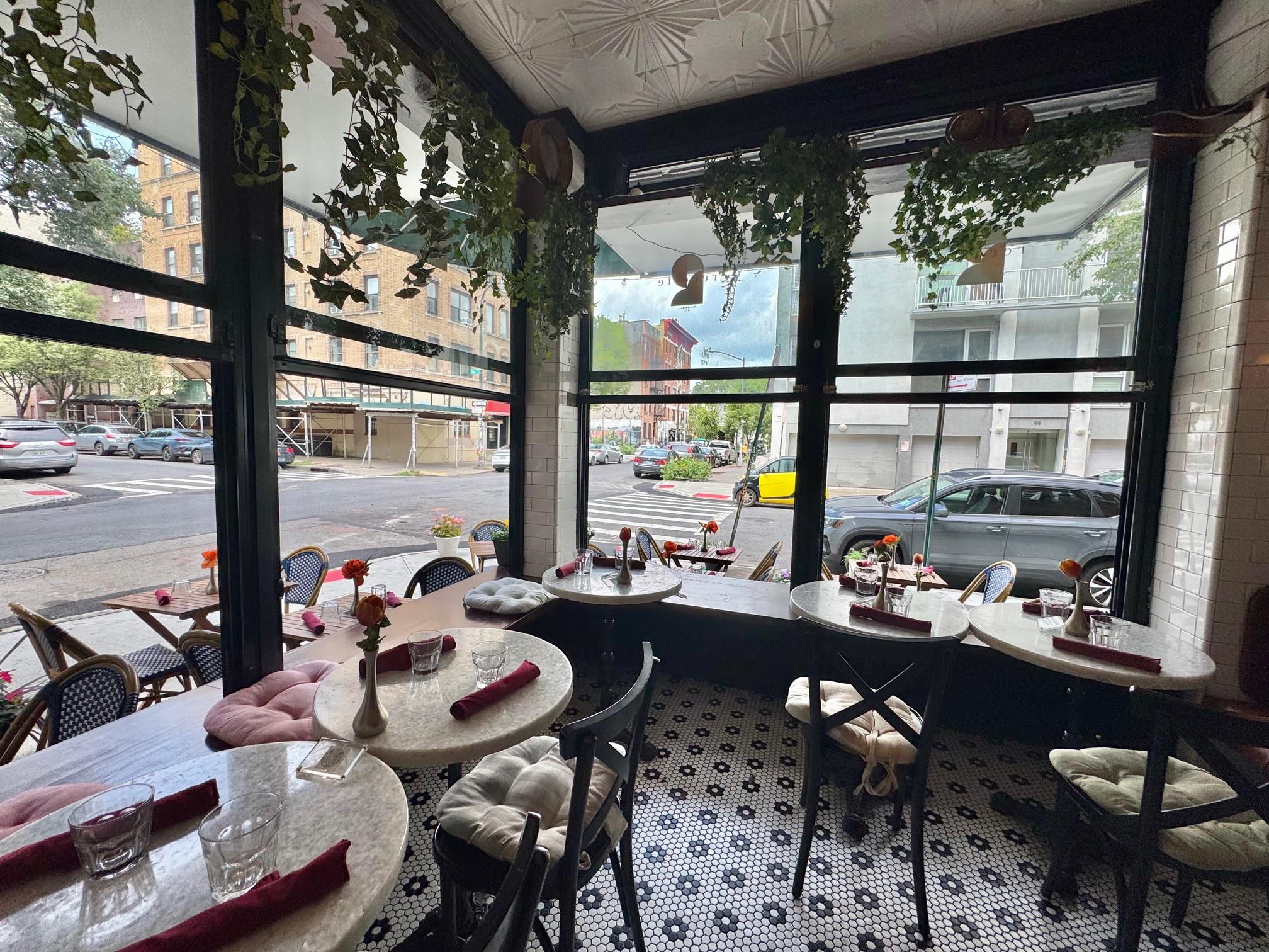 #17 photo, 101-105 Havemeyer Street, ブルックリン区 Brooklyn , NY 11211