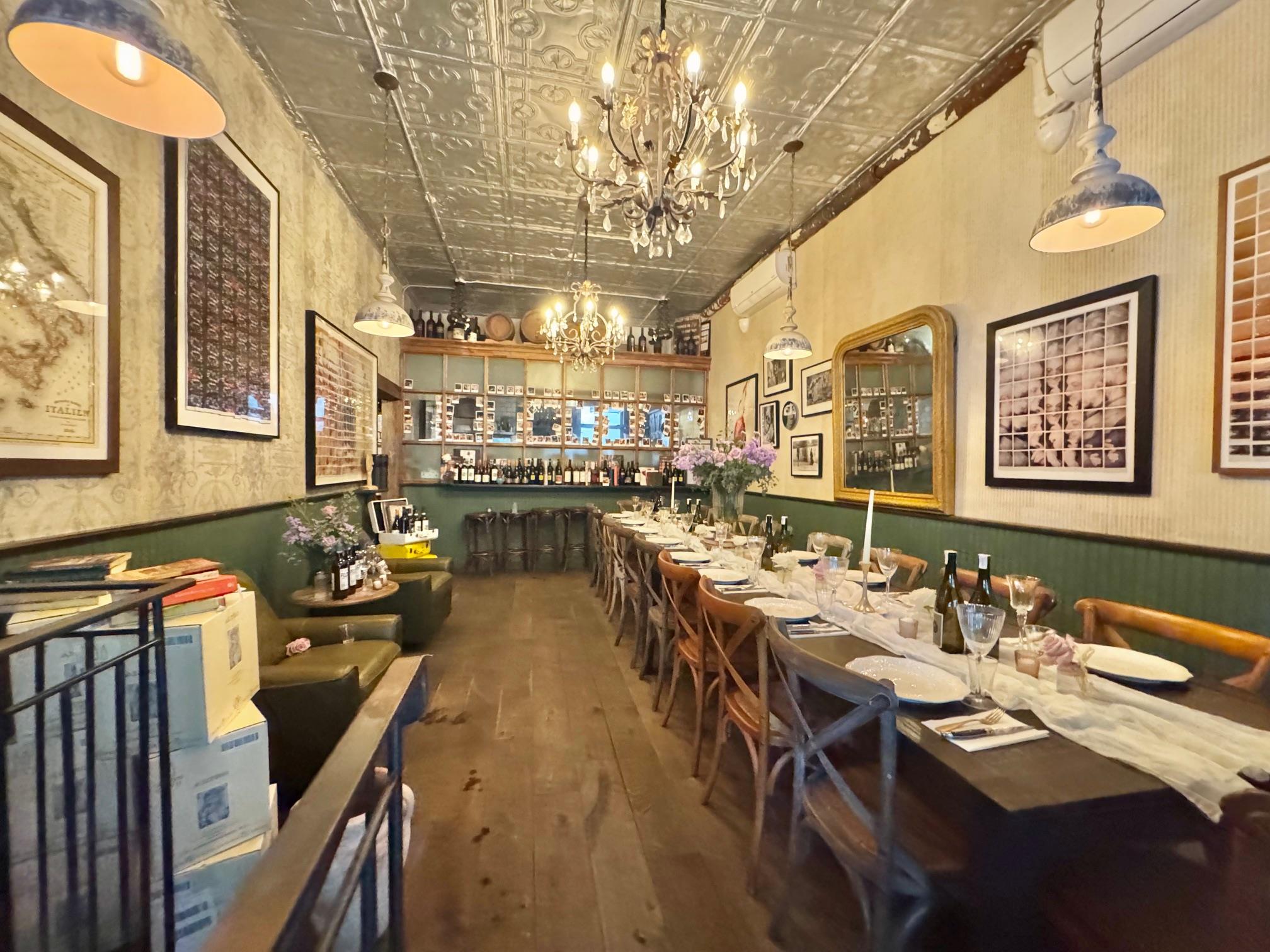 #18 photo, 101-105 Havemeyer Street, ブルックリン区 Brooklyn , NY 11211