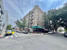 101-105 Havemeyer Street 布鲁克林 Brooklyn, NY