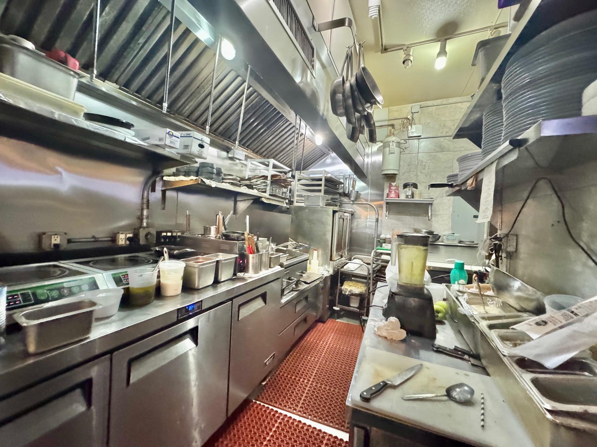 #20 photo, 101-105 Havemeyer Street, ブルックリン区 Brooklyn , NY 11211