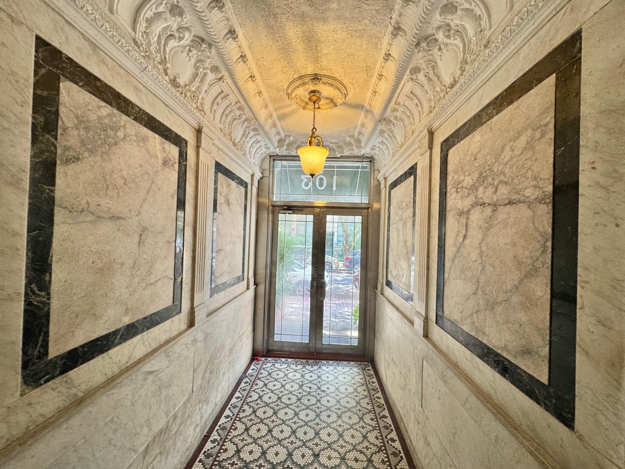 #3 photo, 101-105 Havemeyer Street, ブルックリン区 Brooklyn , NY 11211