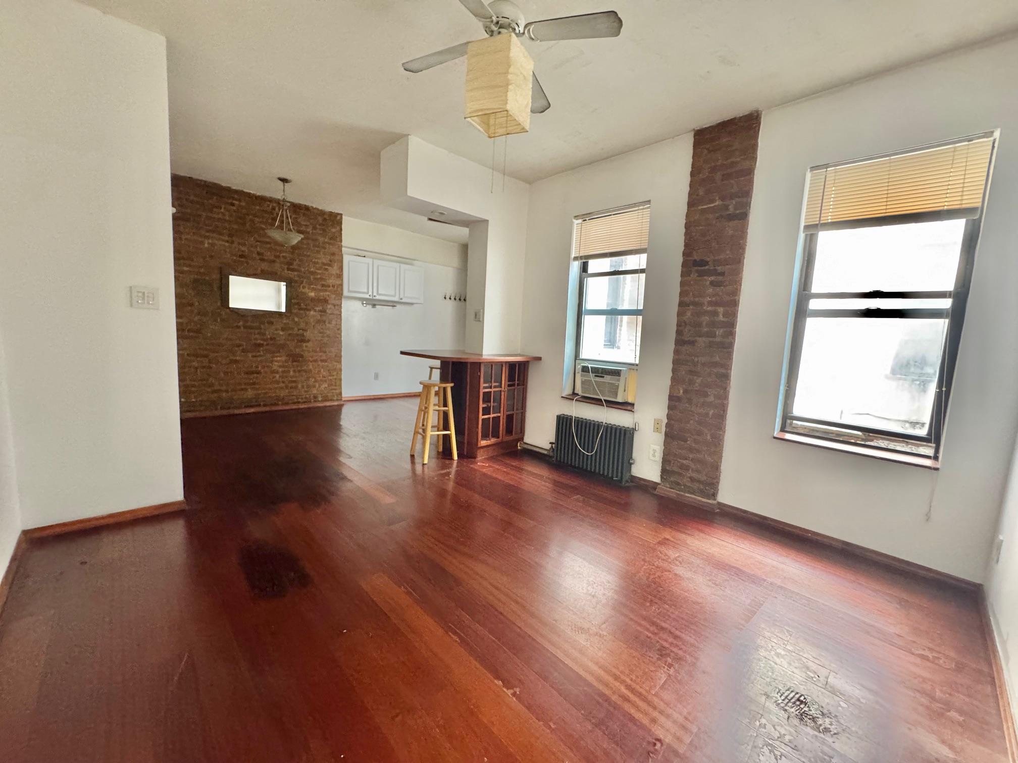 #8 photo, 101-105 Havemeyer Street, ブルックリン区 Brooklyn , NY 11211