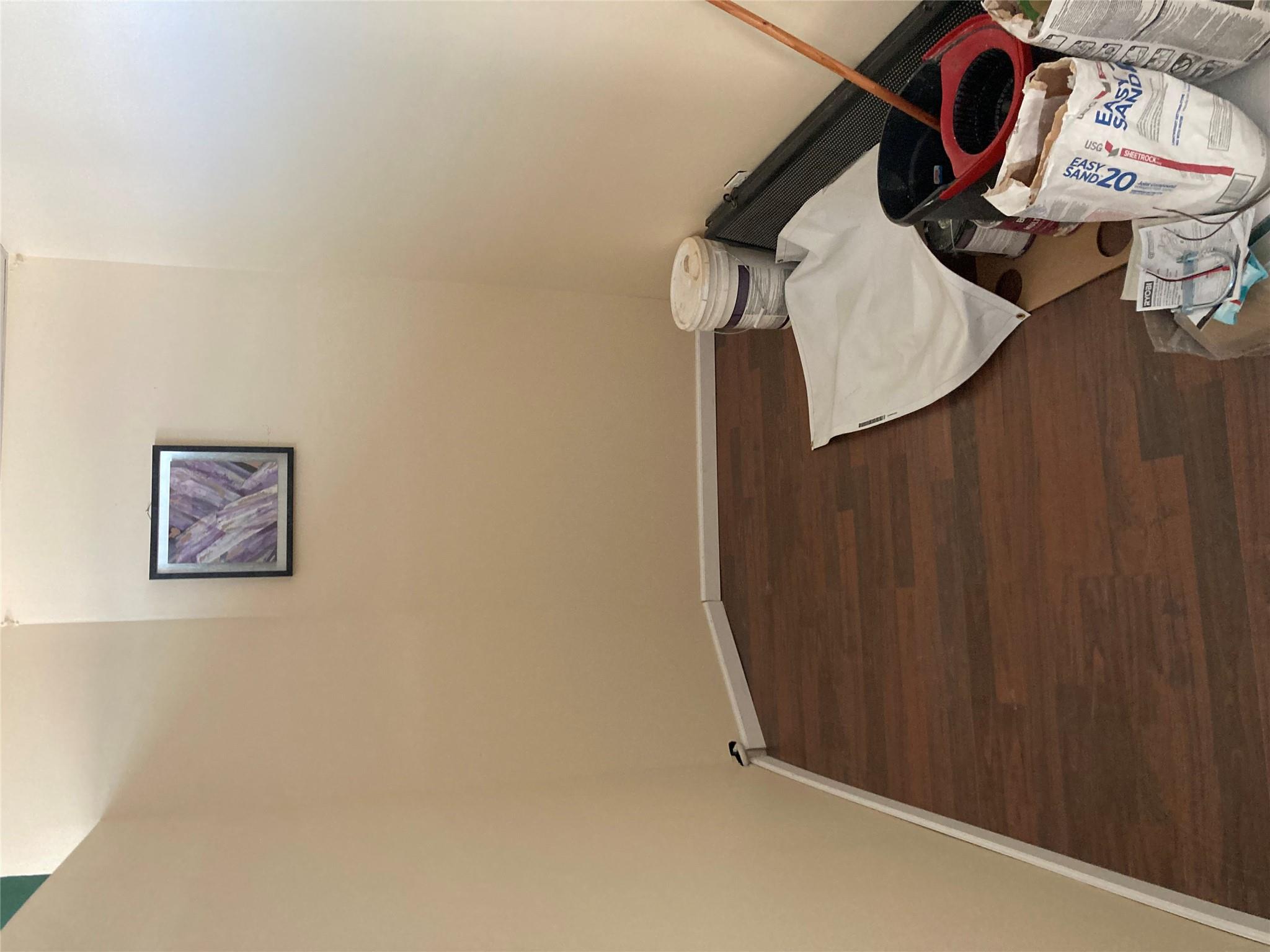 #11 photo, 92-29 Queens Boulevard, クイーンズ区 Rego Park , NY 11374