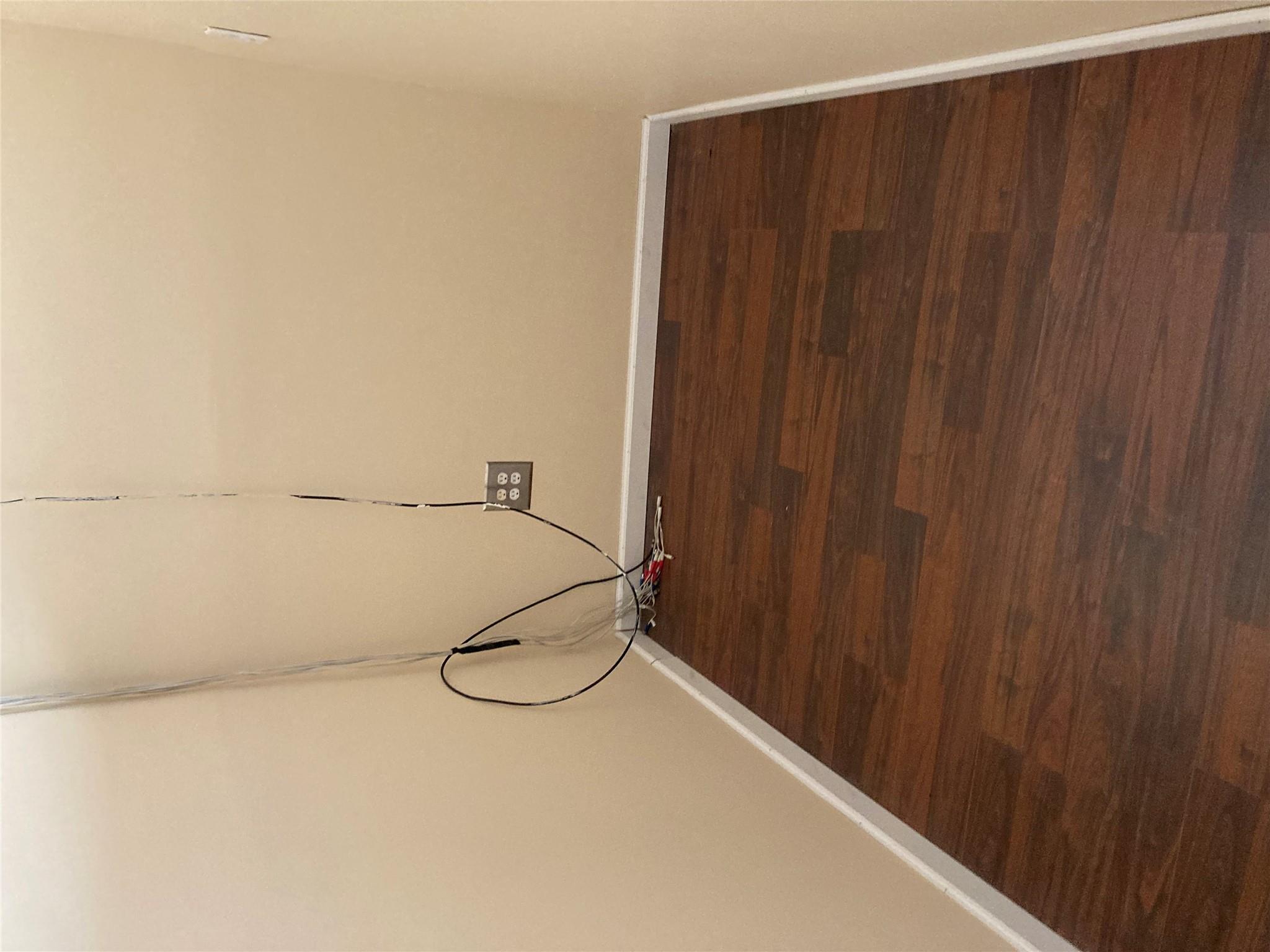 #12 photo, 92-29 Queens Boulevard, クイーンズ区 Rego Park , NY 11374