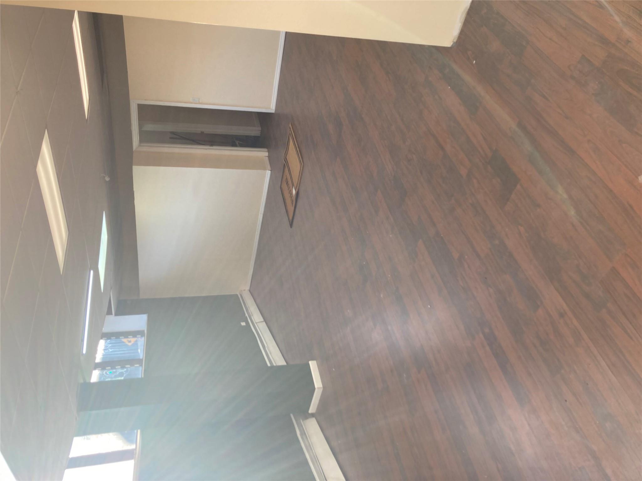 #6 photo, 92-29 Queens Boulevard, クイーンズ区 Rego Park , NY 11374