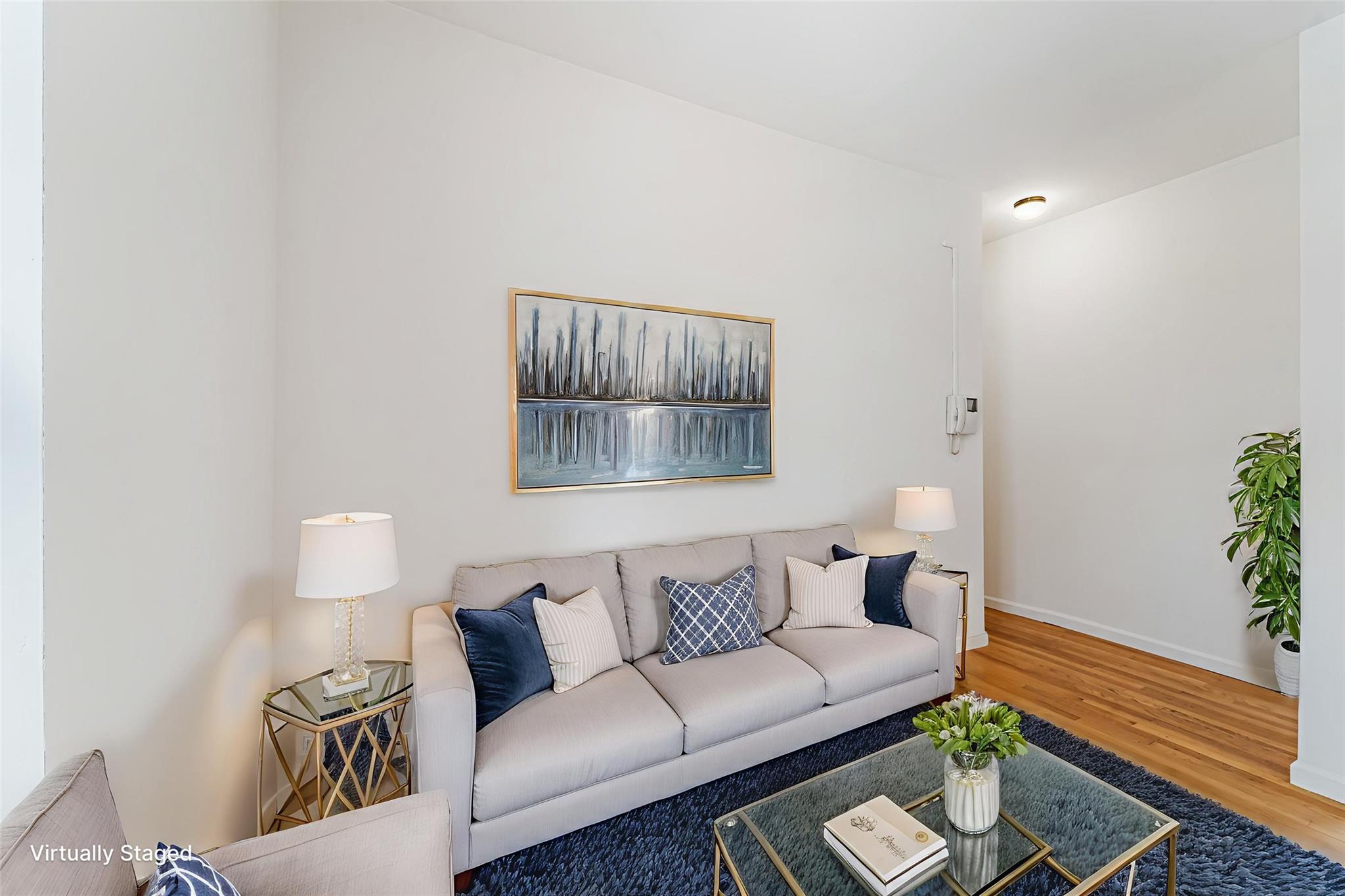 #1 photo, 2137 33rd Street, Astoria , NY 11105