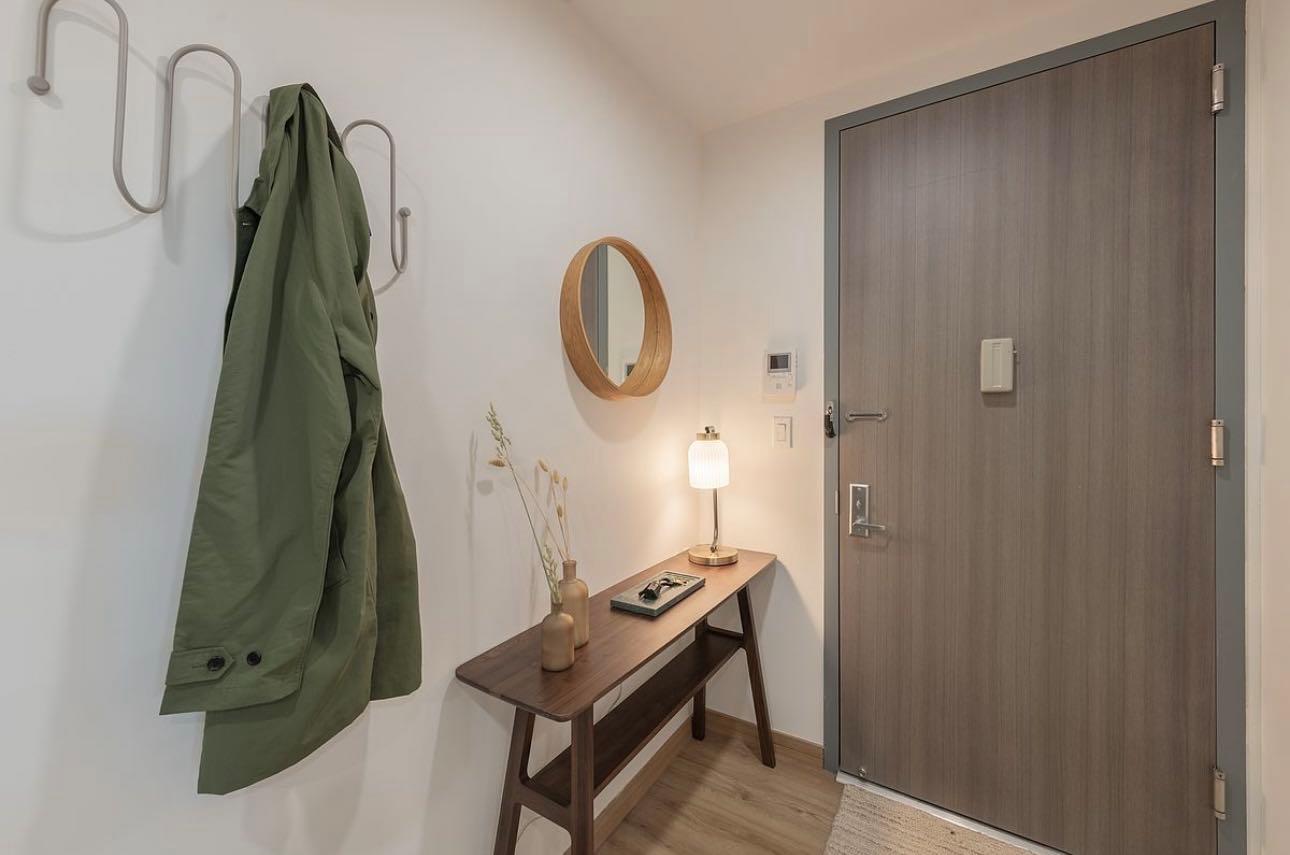 #5 photo, 131-11 Fowler Avenue, クイーンズ区 Flushing , NY 11355