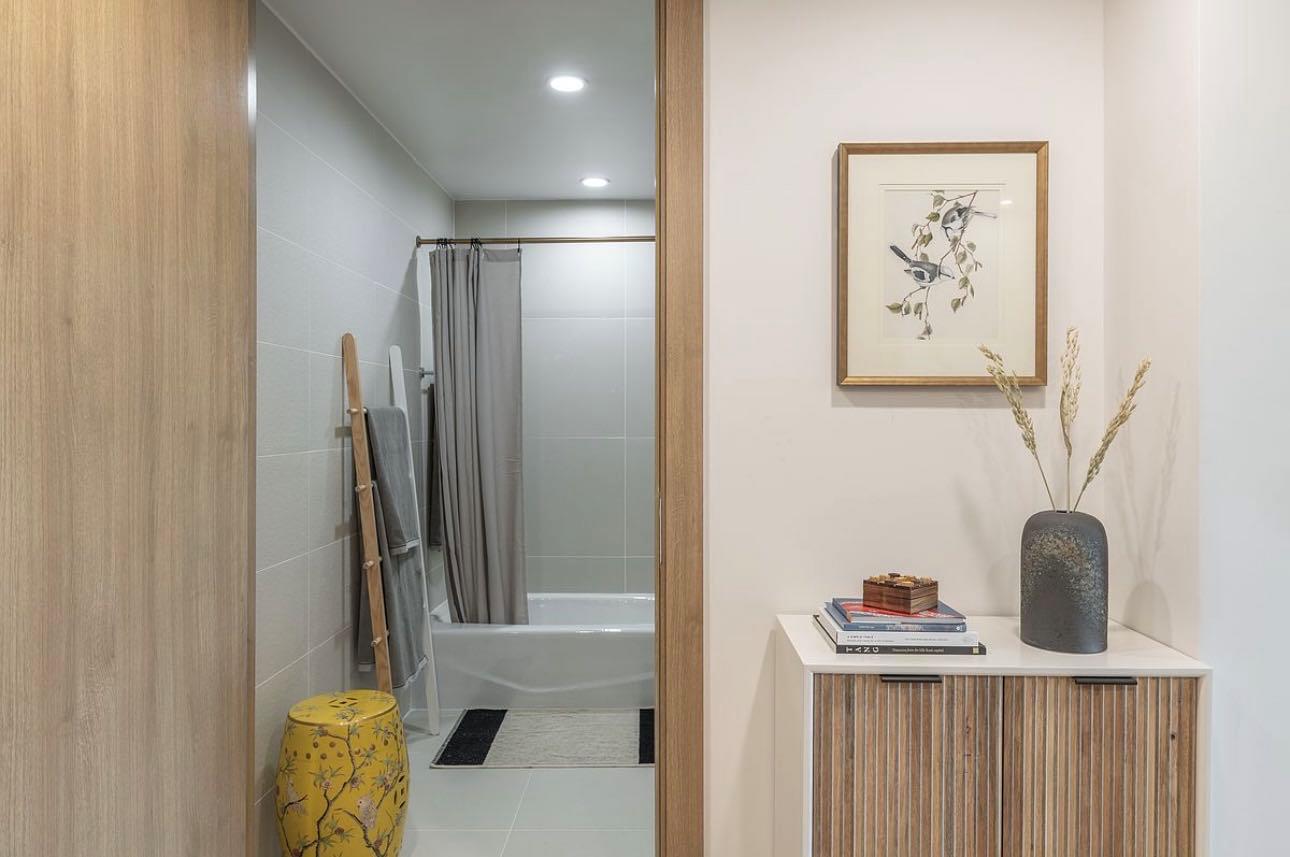 #6 photo, 131-11 Fowler Avenue, クイーンズ区 Flushing , NY 11355