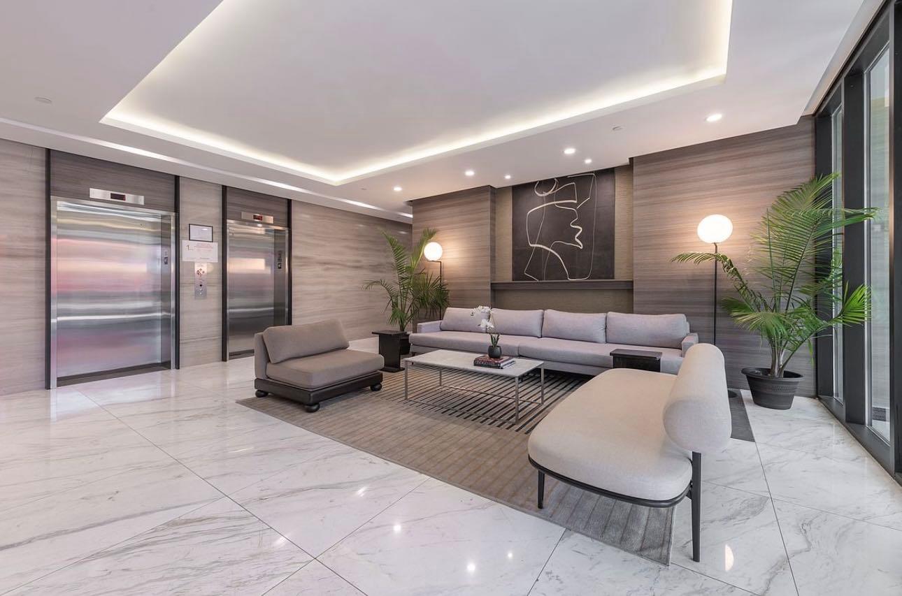 #7 photo, 131-11 Fowler Avenue, クイーンズ区 Flushing , NY 11355