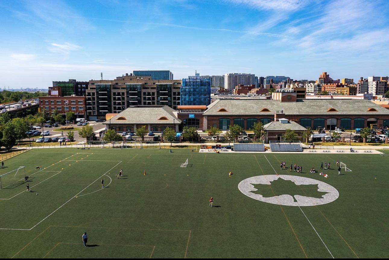 #8 photo, 131-11 Fowler Avenue, クイーンズ区 Flushing , NY 11355