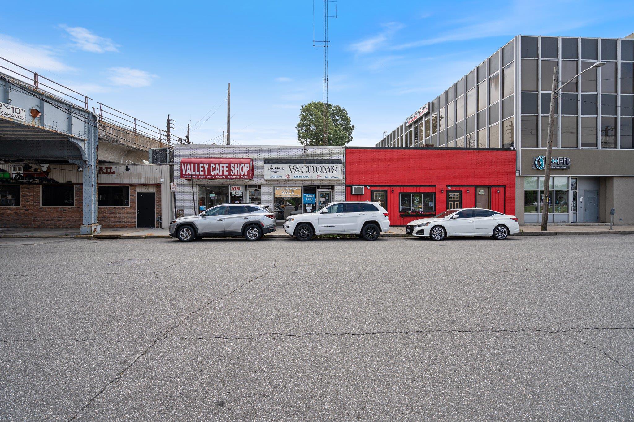#1 photo, 159 S Franklin Avenue, Valley Stream , NY 11580