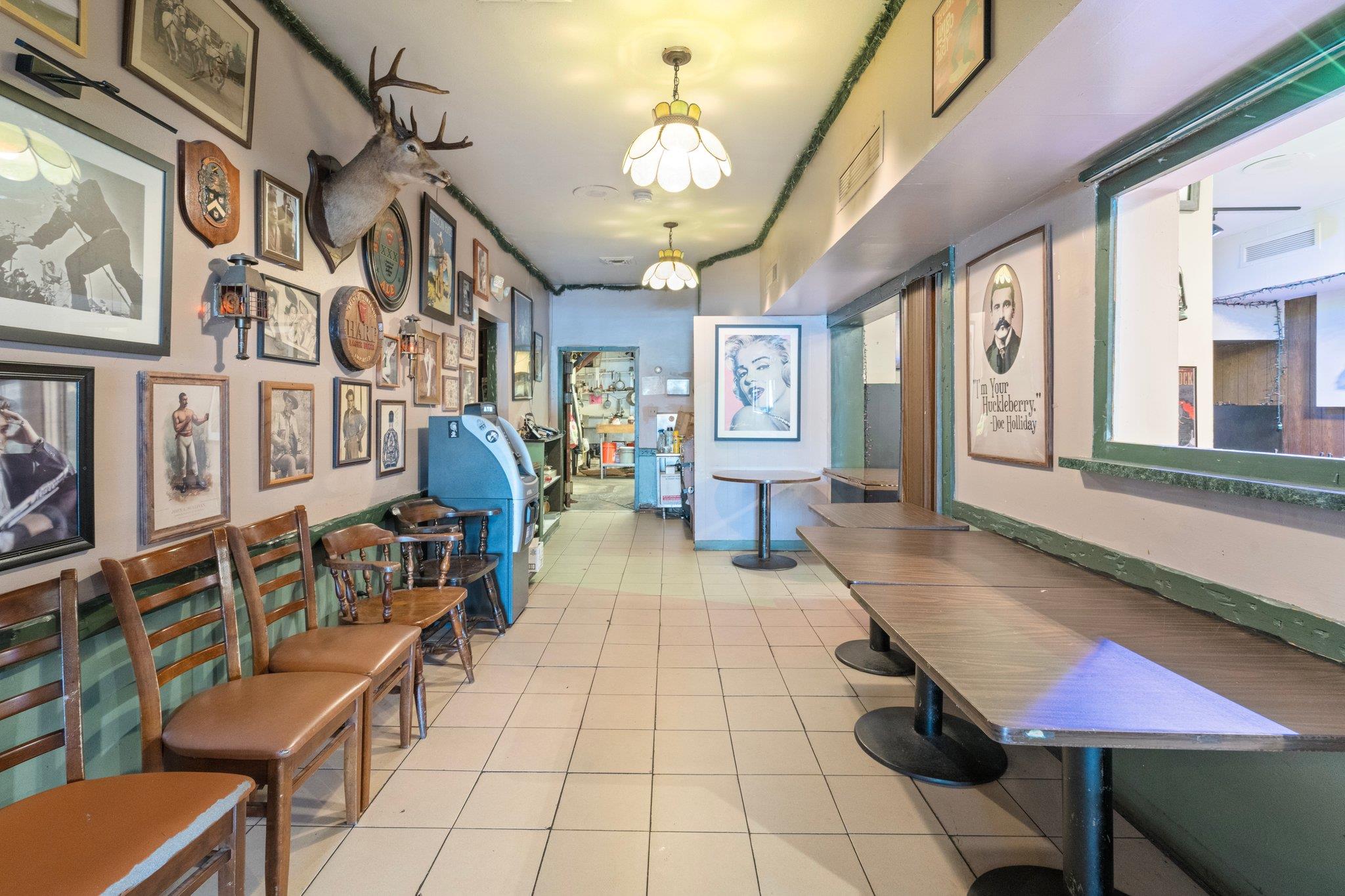 #10 photo, 159 S Franklin Avenue, ナッソー郡 Valley Stream , NY 11580