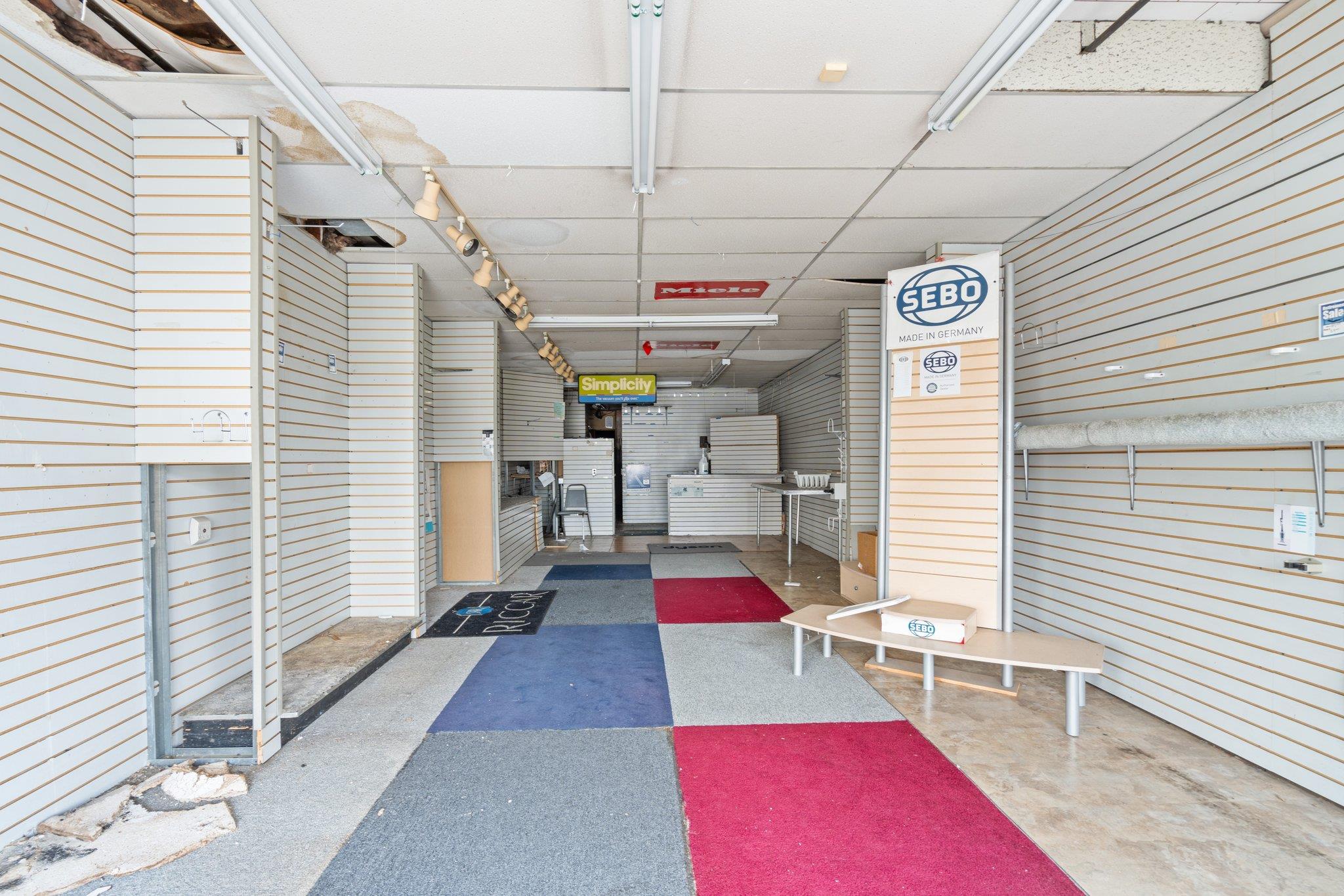 #11 photo, 159 S Franklin Avenue, ナッソー郡 Valley Stream , NY 11580