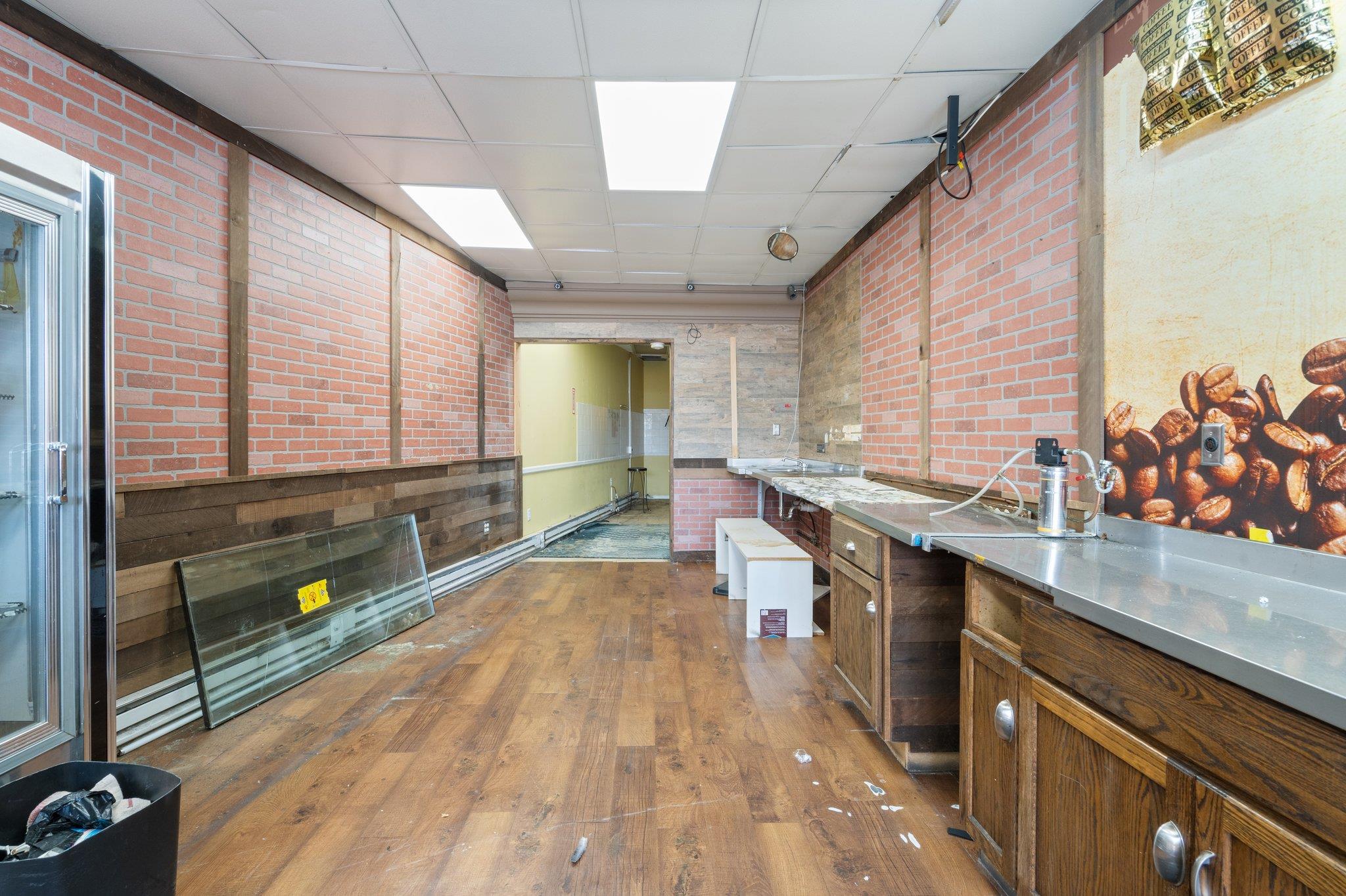 #12 photo, 159 S Franklin Avenue, ナッソー郡 Valley Stream , NY 11580