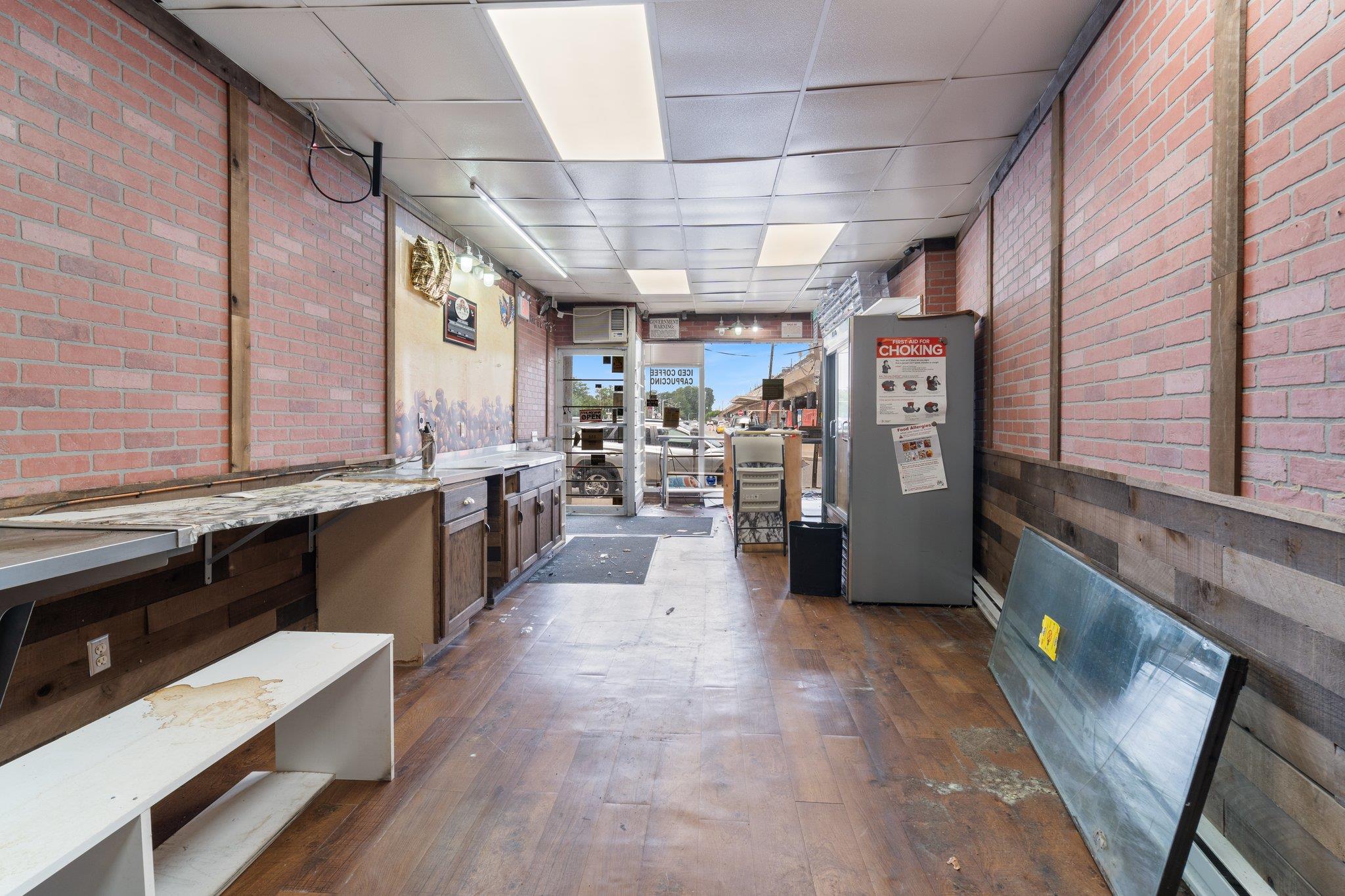 #13 photo, 159 S Franklin Avenue, ナッソー郡 Valley Stream , NY 11580