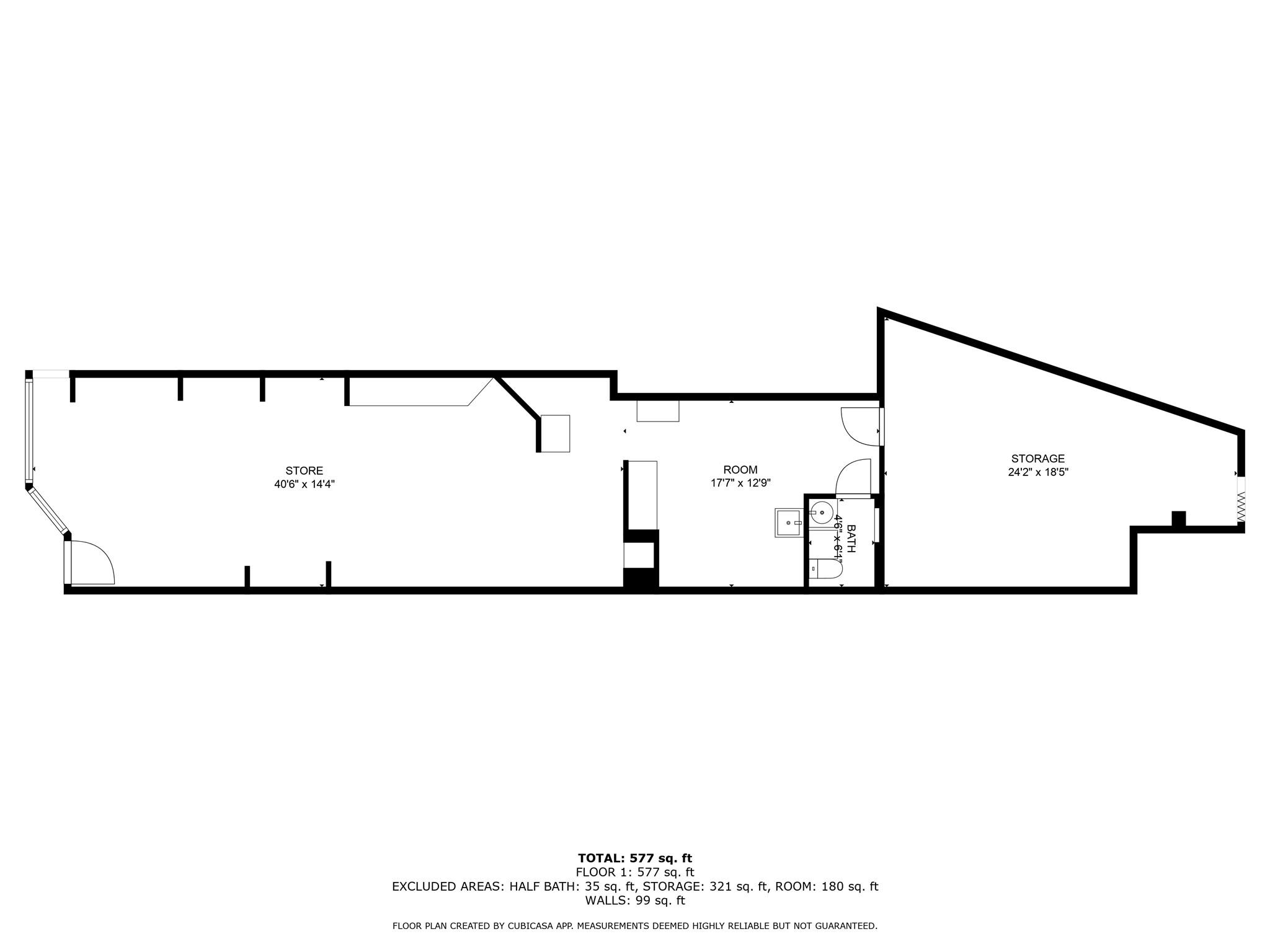 #15 photo, 159 S Franklin Avenue, ナッソー郡 Valley Stream , NY 11580