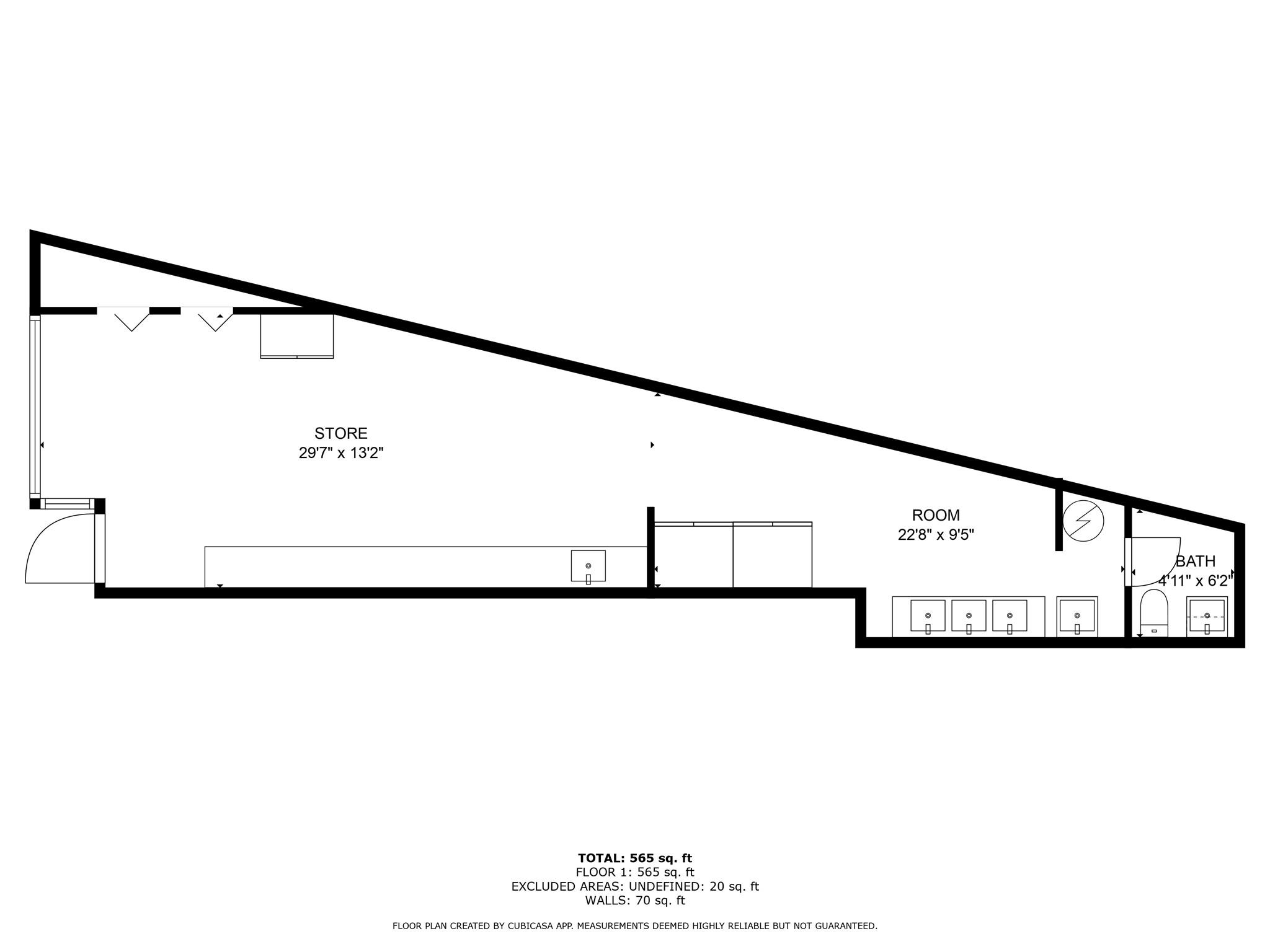 #16 photo, 159 S Franklin Avenue, ナッソー郡 Valley Stream , NY 11580