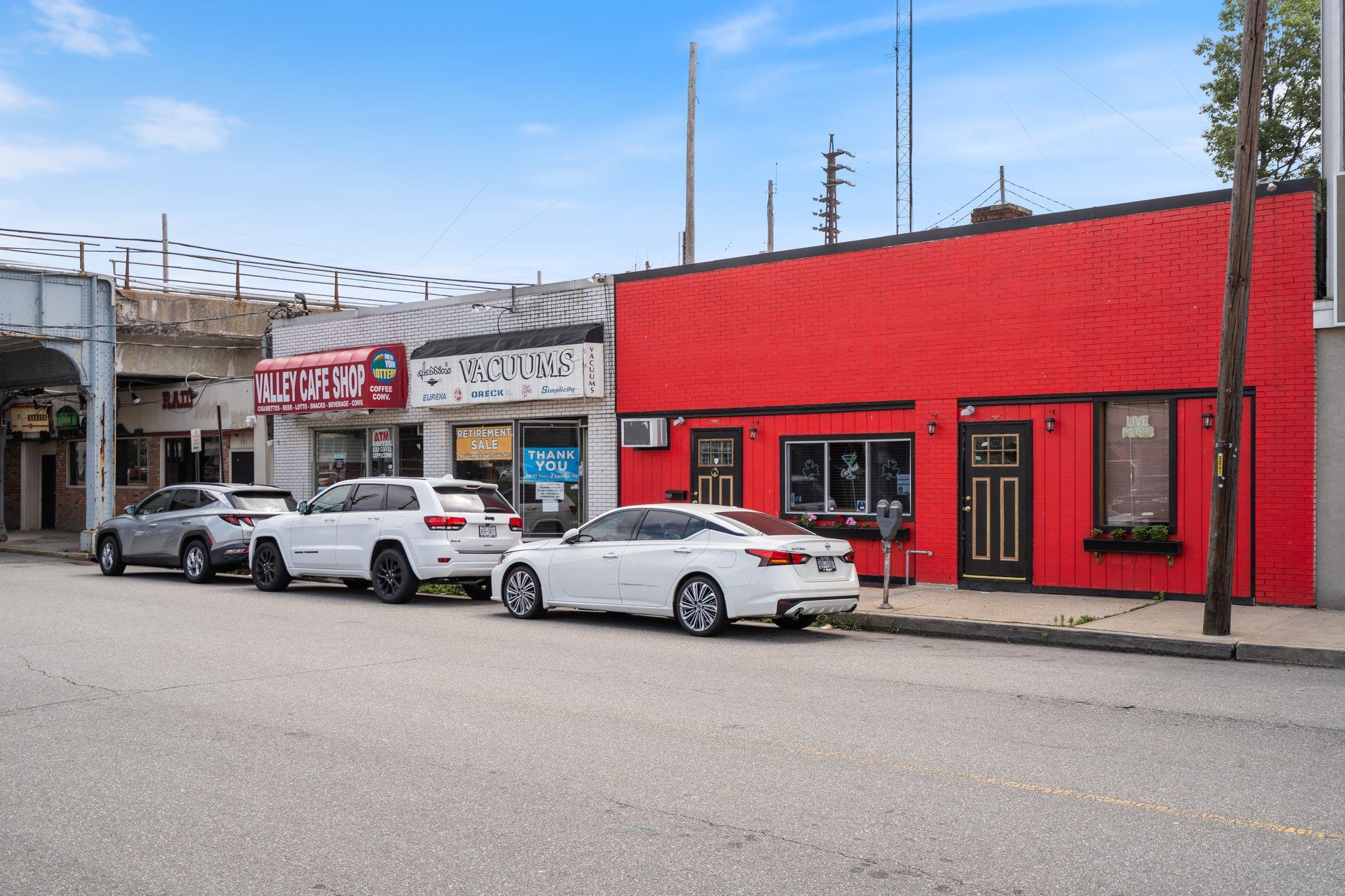 #2 photo, 159 S Franklin Avenue, ナッソー郡 Valley Stream , NY 11580