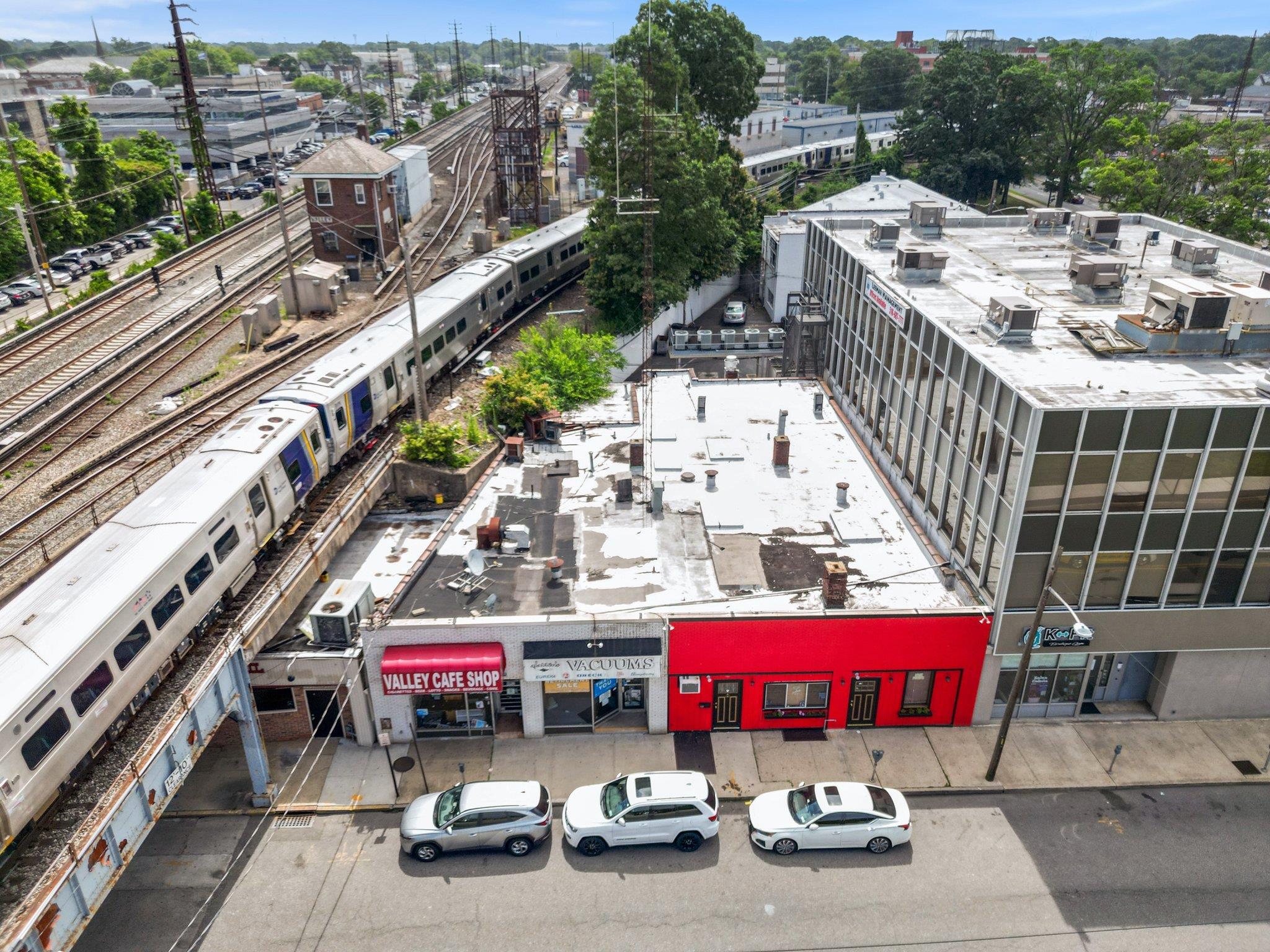 #3 photo, 159 S Franklin Avenue, ナッソー郡 Valley Stream , NY 11580