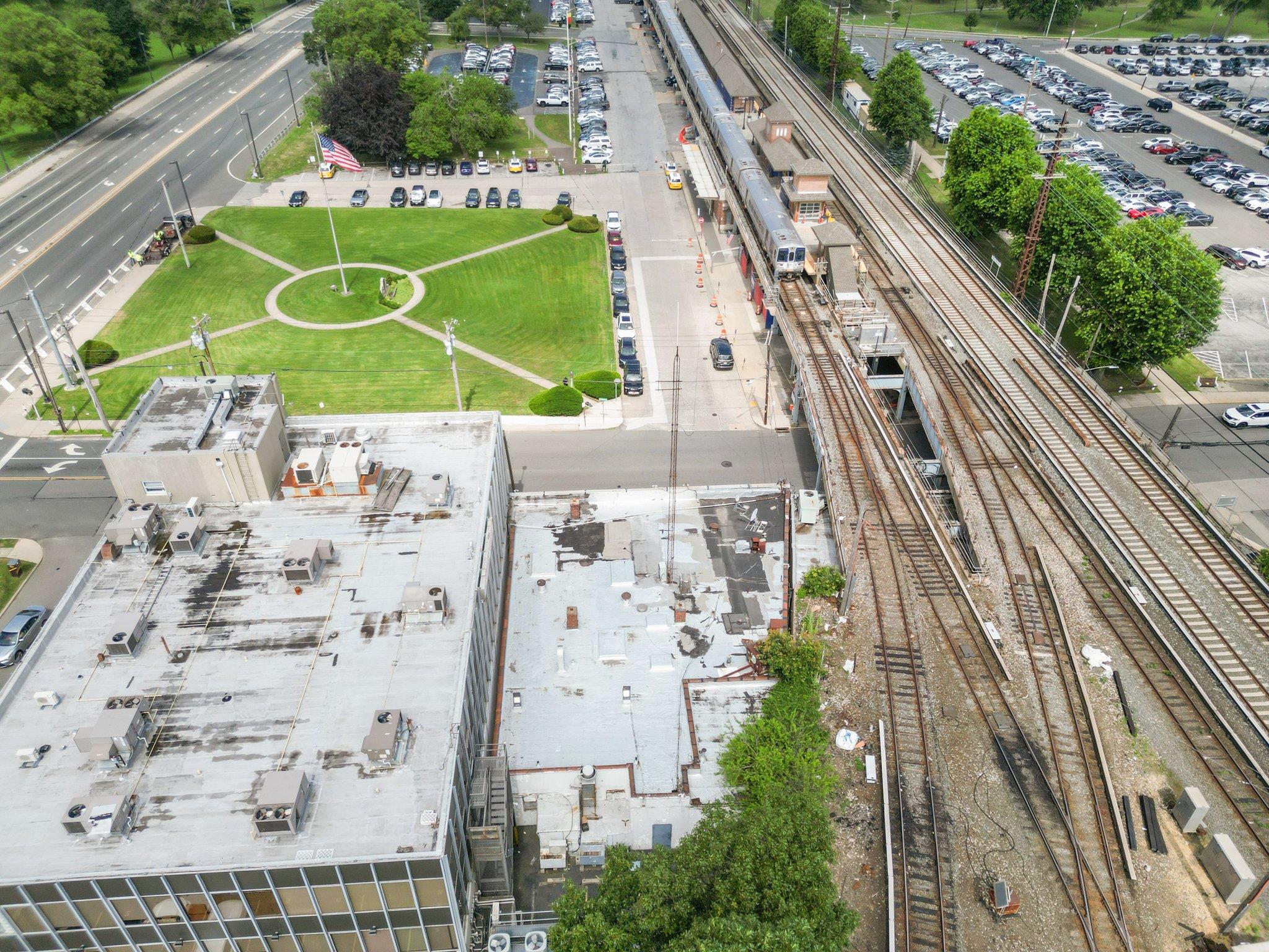 #4 photo, 159 S Franklin Avenue, ナッソー郡 Valley Stream , NY 11580