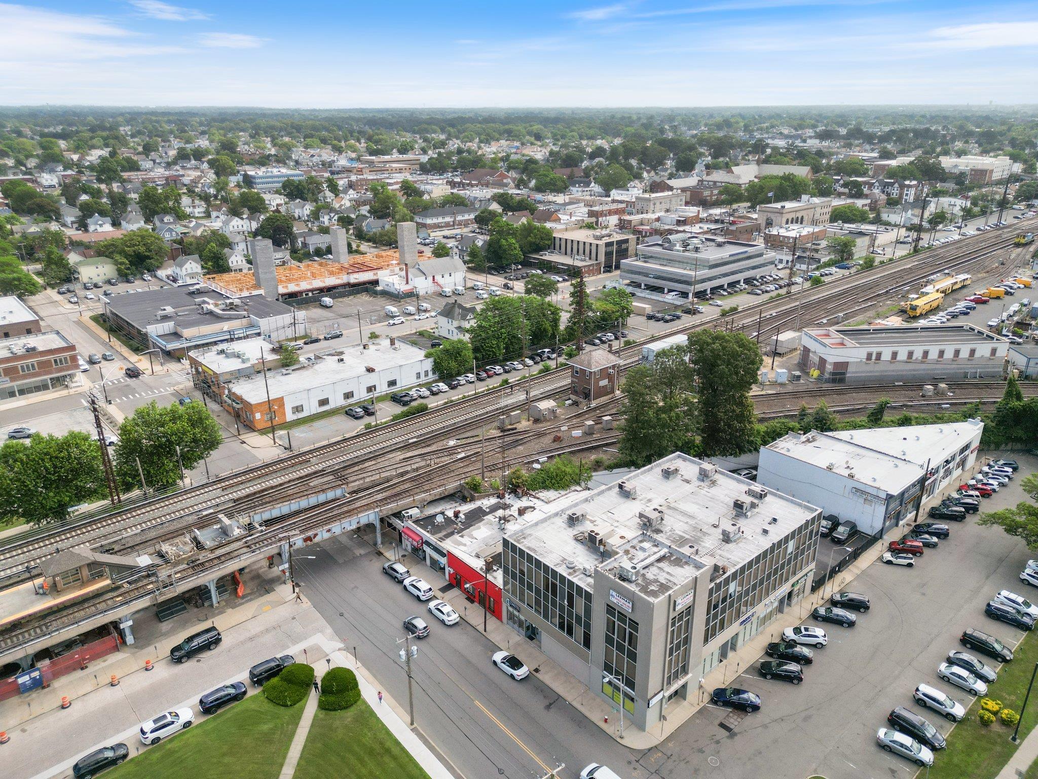 #5 photo, 159 S Franklin Avenue, ナッソー郡 Valley Stream , NY 11580