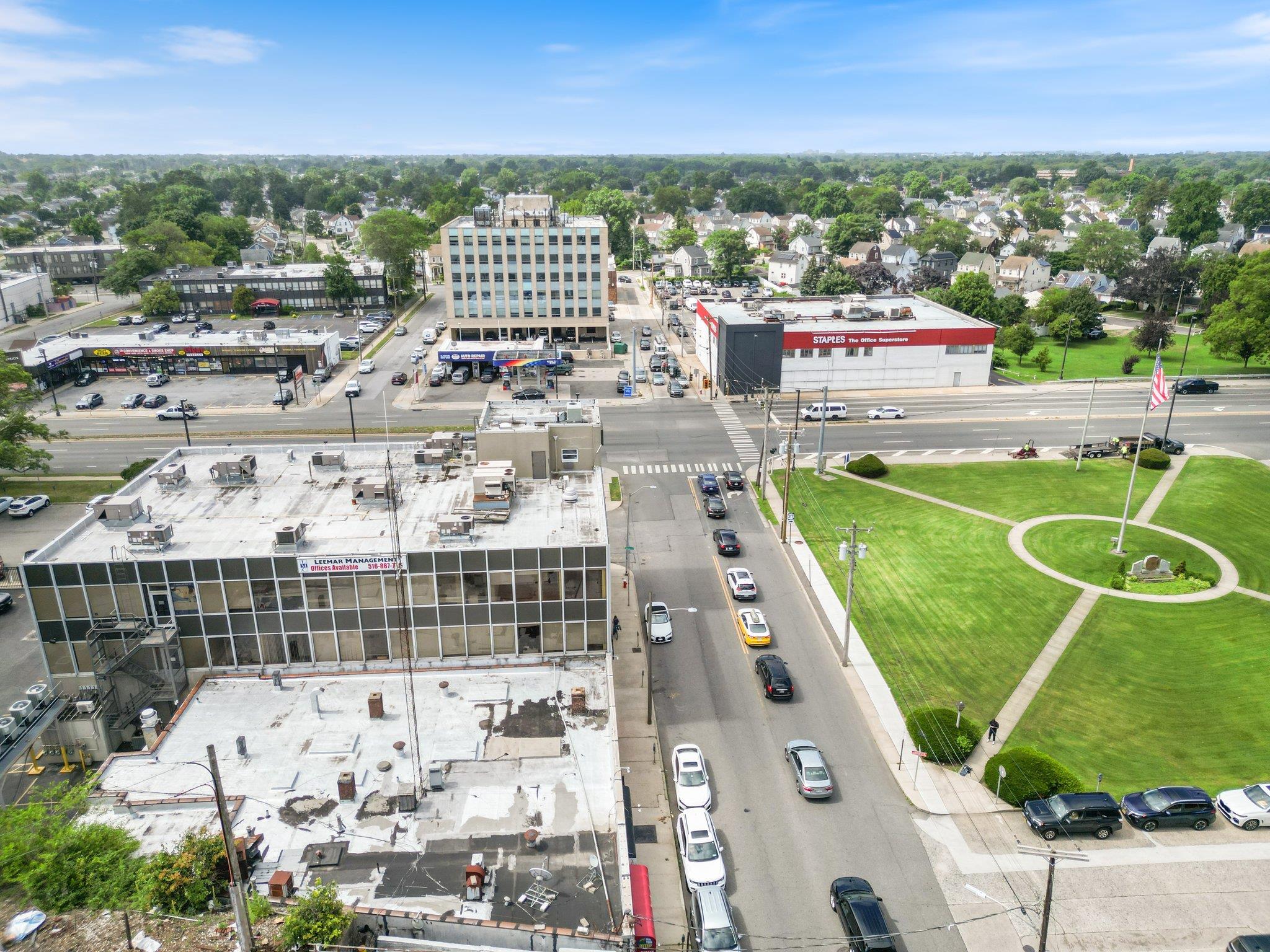 #6 photo, 159 S Franklin Avenue, ナッソー郡 Valley Stream , NY 11580