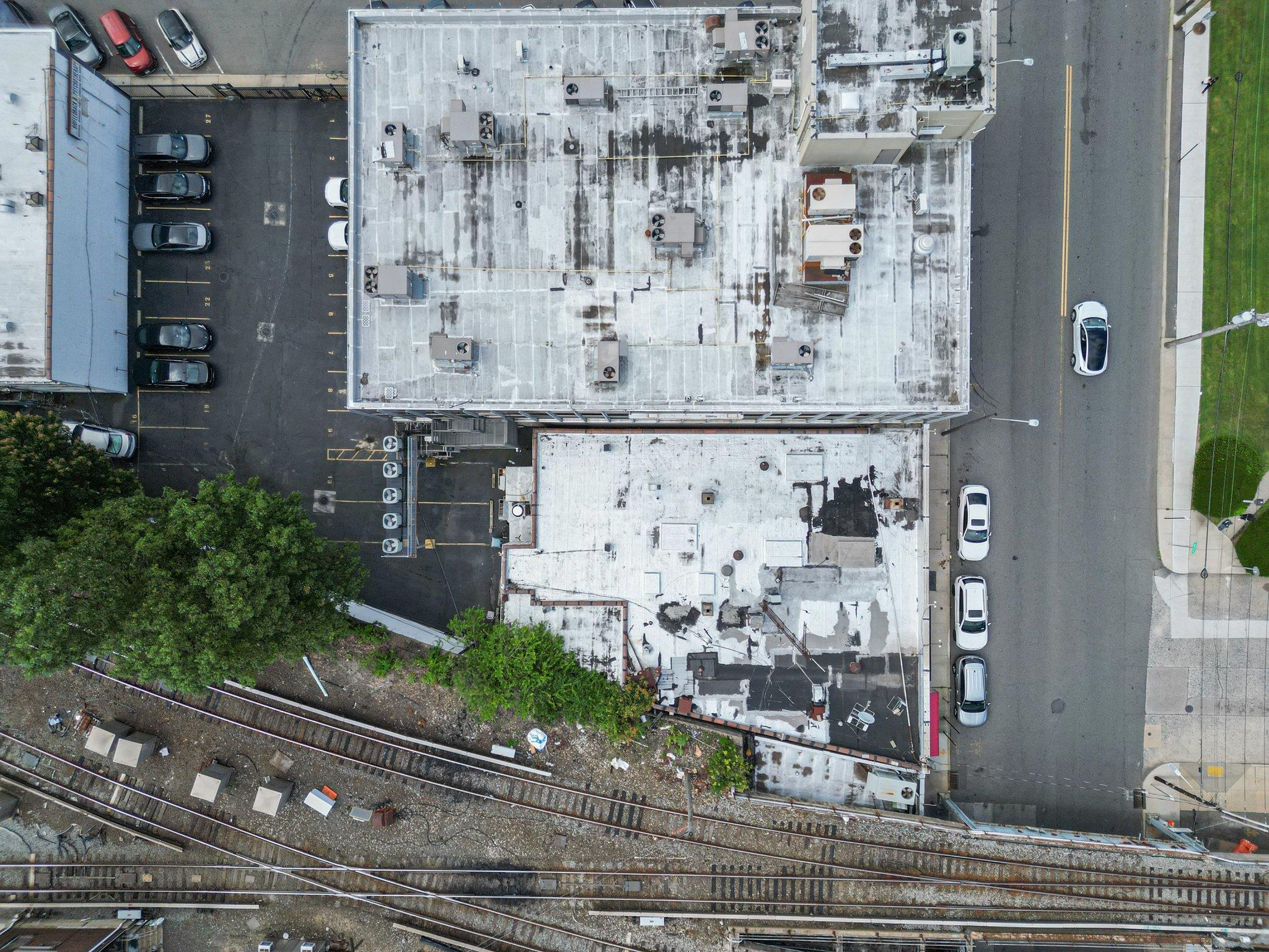 #7 photo, 159 S Franklin Avenue, ナッソー郡 Valley Stream , NY 11580