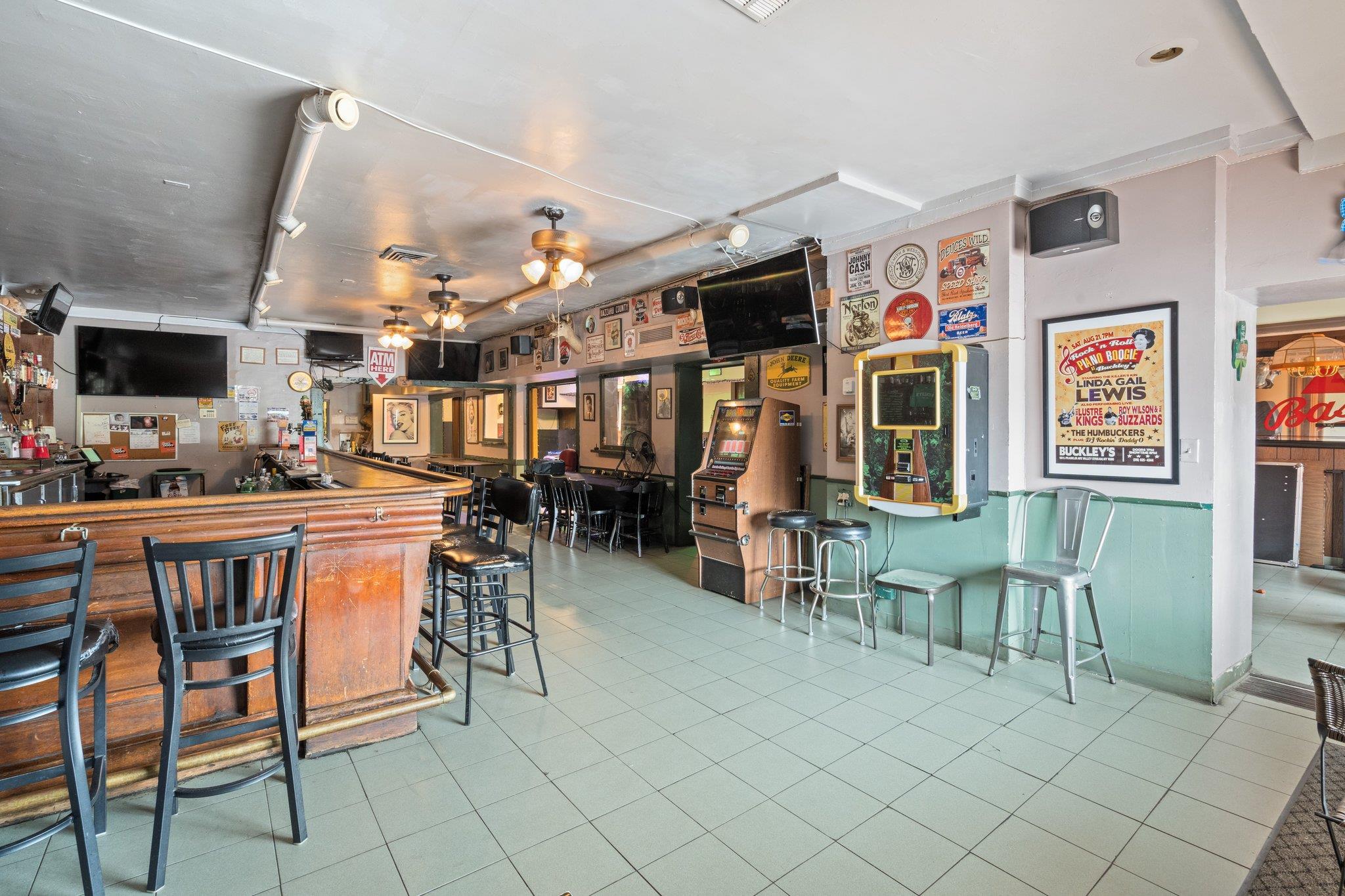 #8 photo, 159 S Franklin Avenue, ナッソー郡 Valley Stream , NY 11580