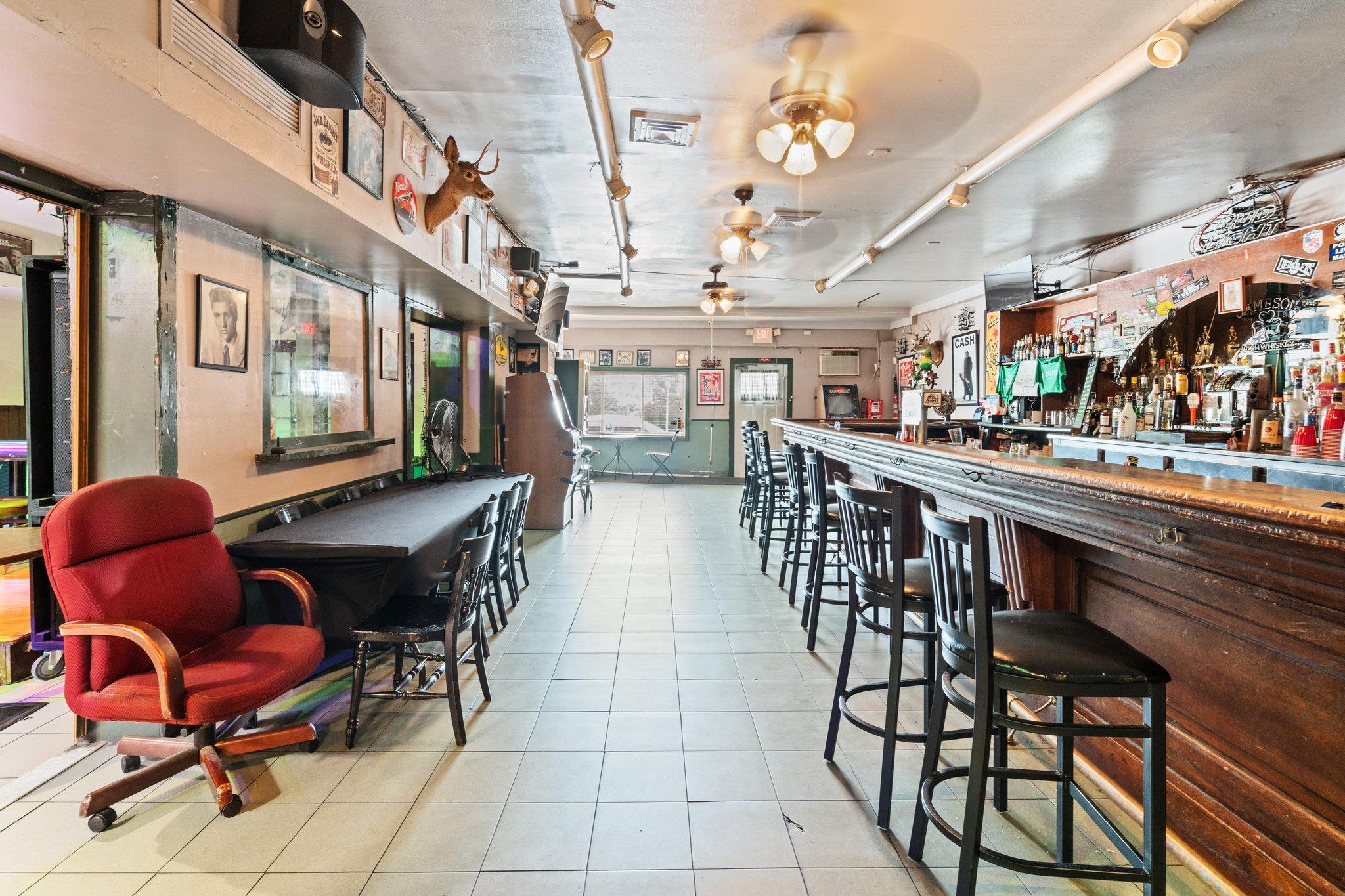 #9 photo, 159 S Franklin Avenue, ナッソー郡 Valley Stream , NY 11580