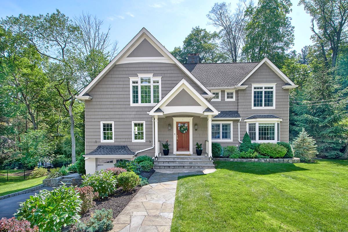 #1 photo, 31 Wynnewood Road, Chappaqua , NY 10514