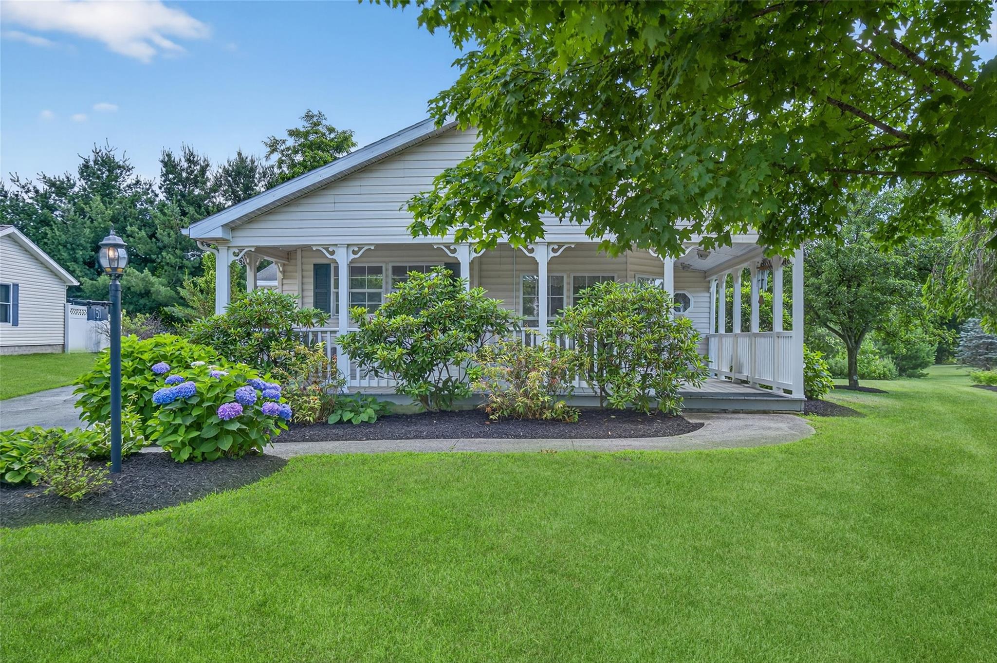 #1 photo, 51 Vero Drive, Poughkeepsie , NY 12603