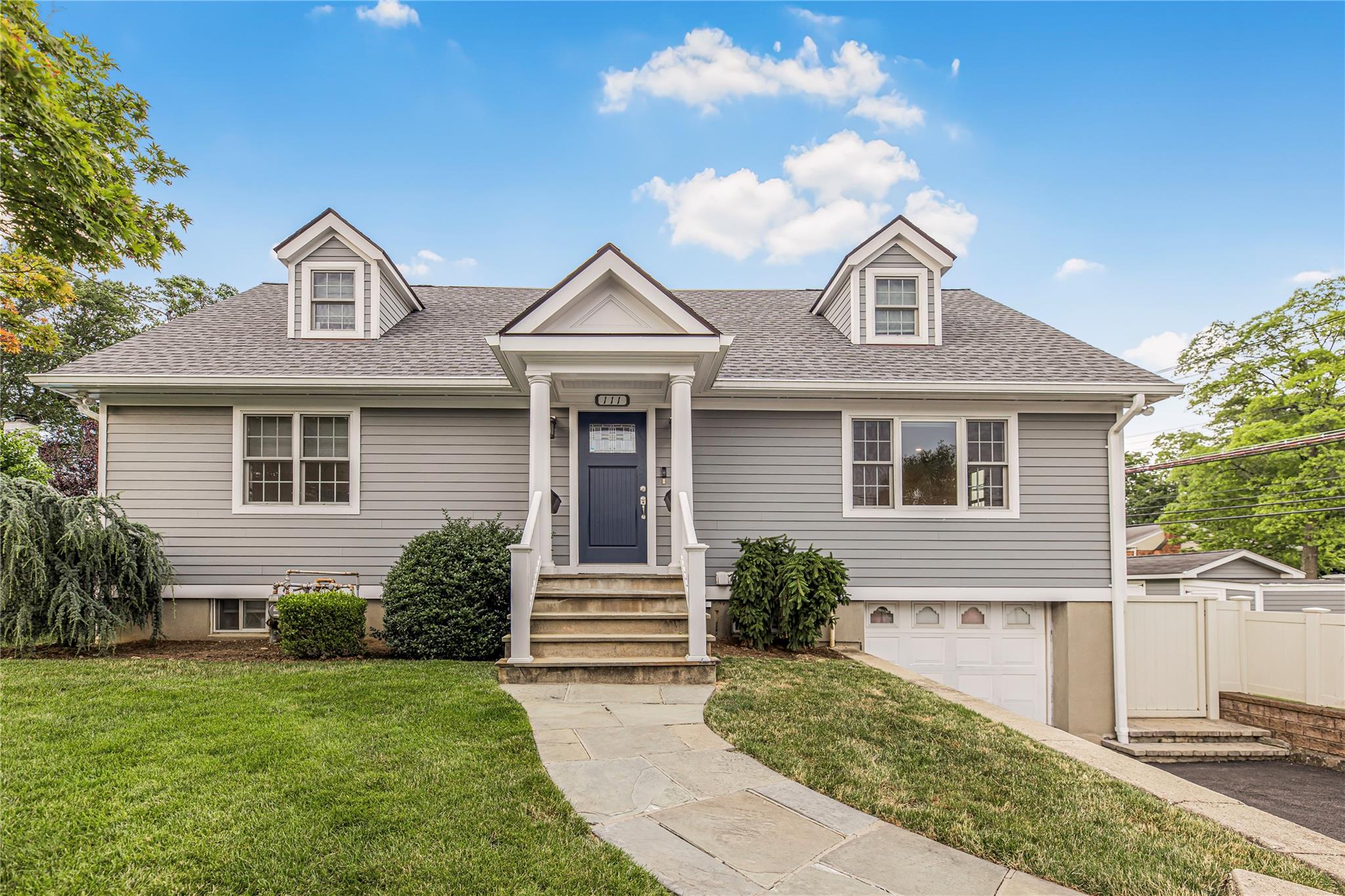 #1 photo, 111 Frank Avenue, Mamaroneck , NY 10543