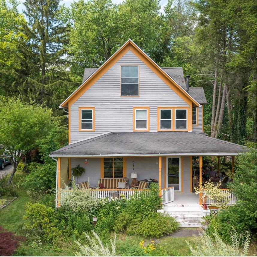 #1 photo, 48 River Road, Barryville , NY 12719