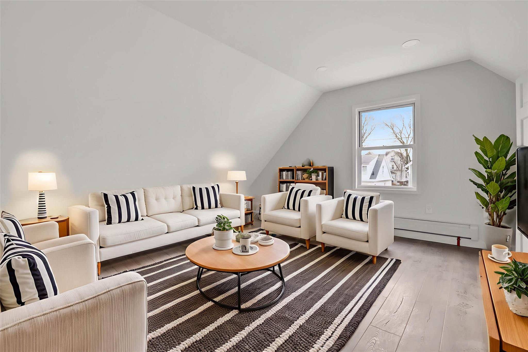#1 photo, 115 Washington Street, Mount Vernon , NY 10550