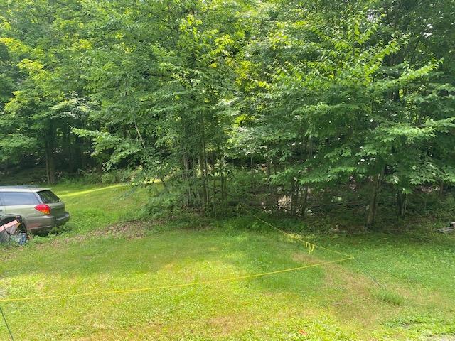 #10 photo, 24 Devito Drive, Newburgh , NY 12550