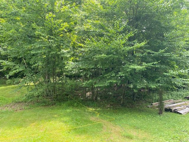 #11 photo, 24 Devito Drive, Newburgh , NY 12550