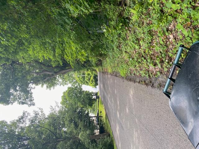 #12 photo, 24 Devito Drive, Newburgh , NY 12550