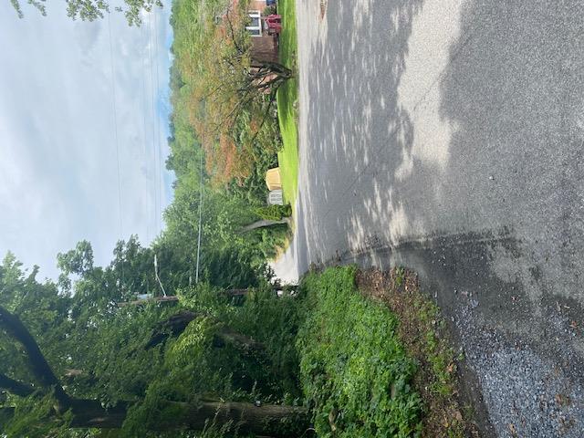 #13 photo, 24 Devito Drive, Newburgh , NY 12550