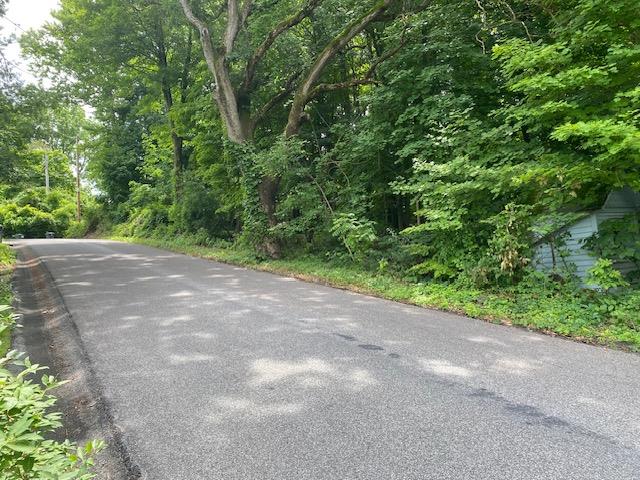 #14 photo, 24 Devito Drive, Newburgh , NY 12550