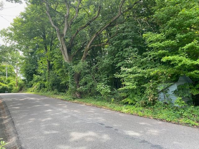 #15 photo, 24 Devito Drive, Newburgh , NY 12550